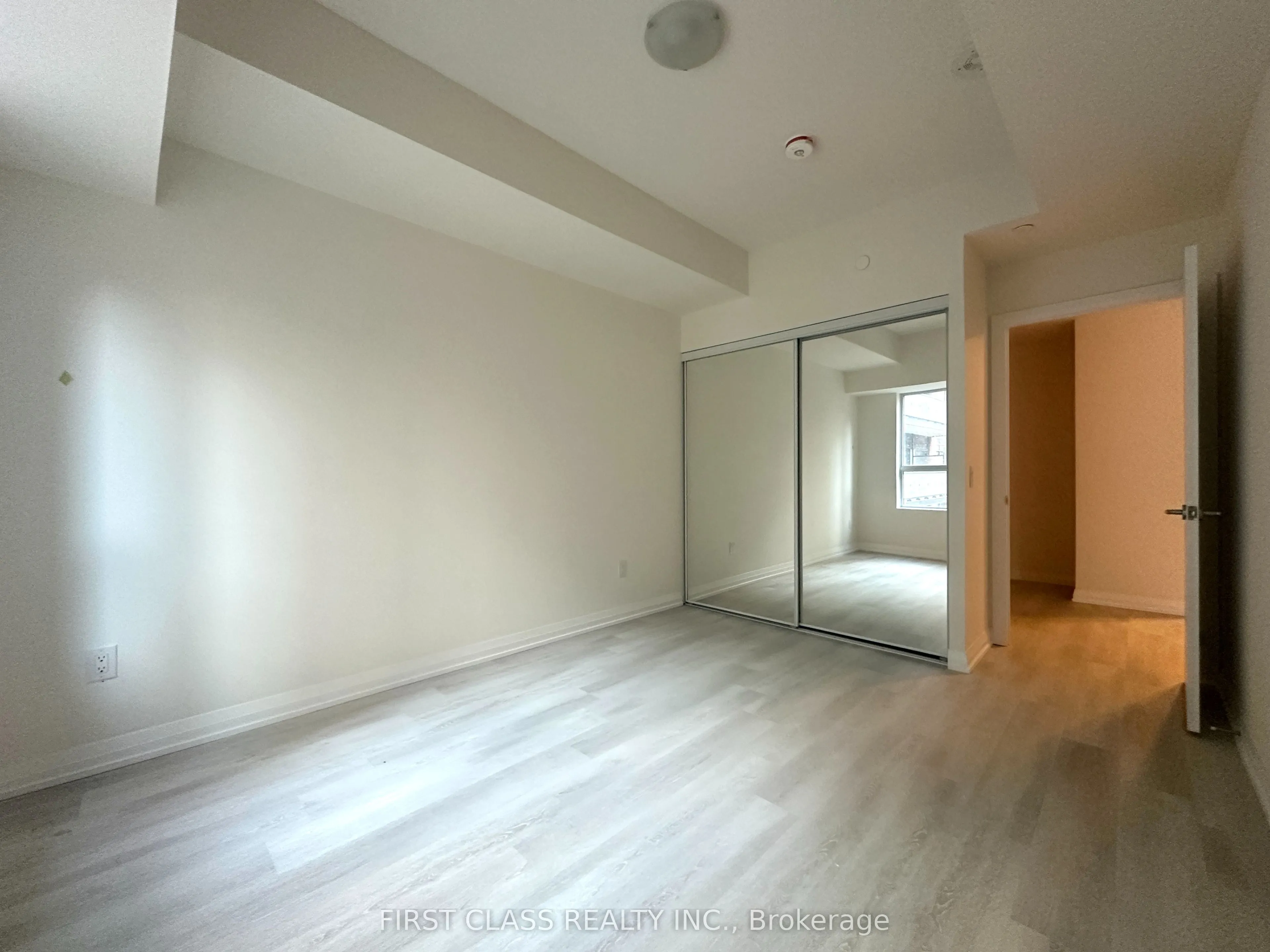 3270 Sheppard Avenue E, #432