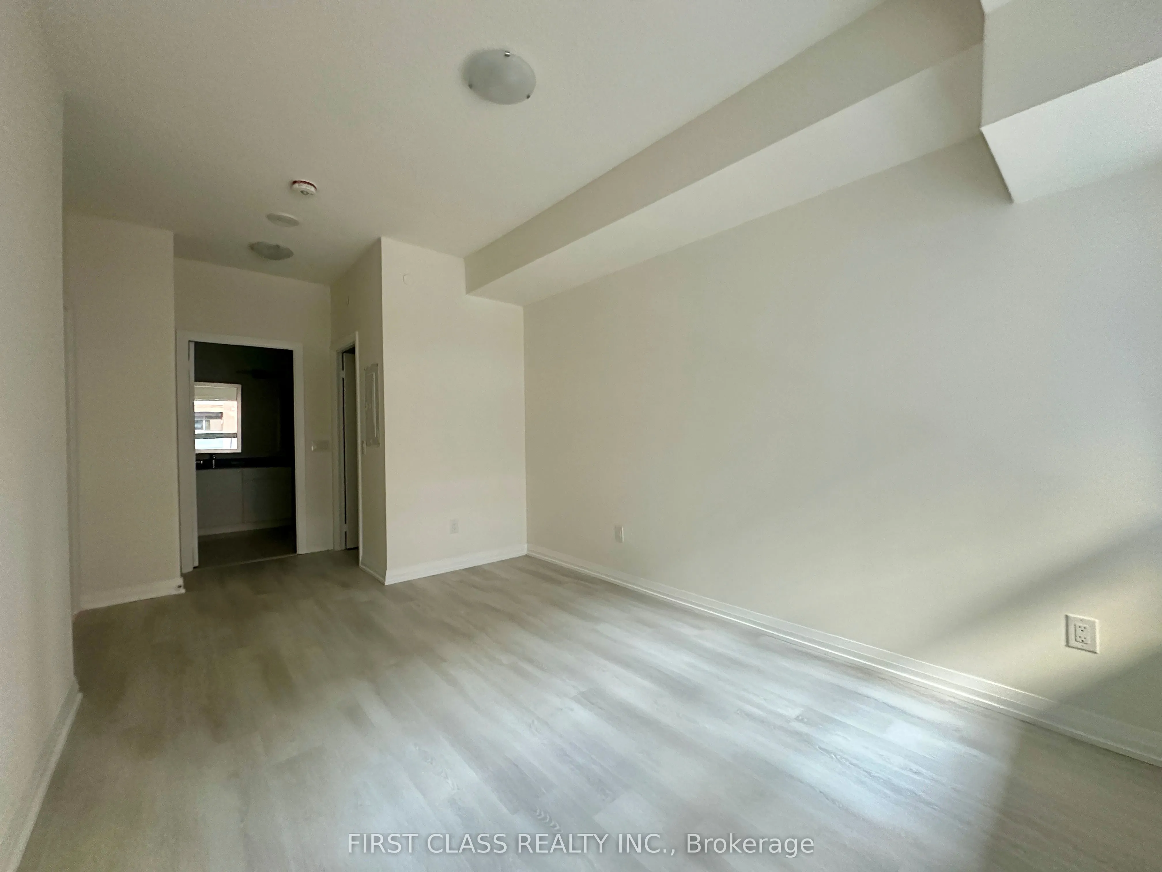 3270 Sheppard Avenue E, #432