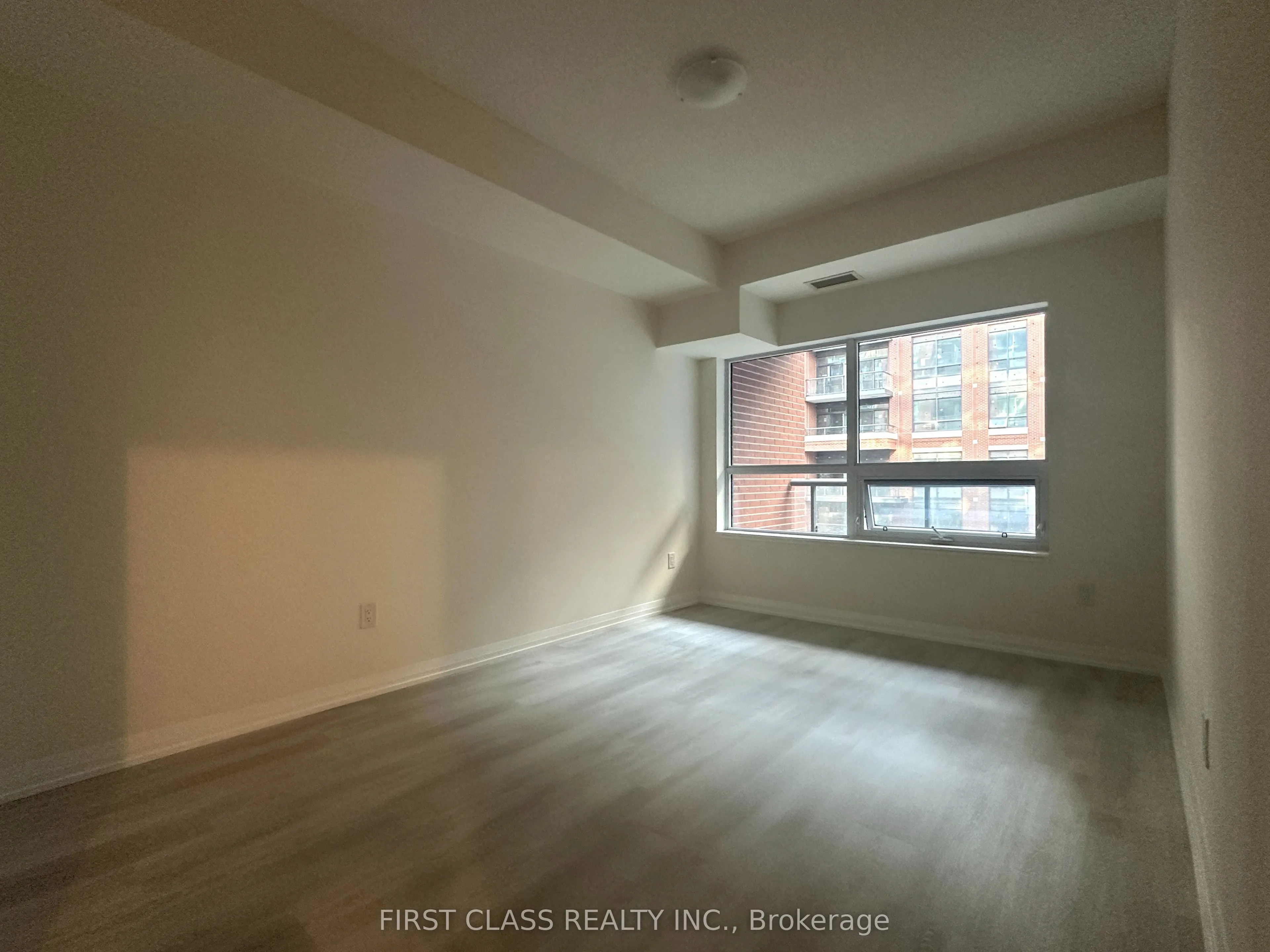 3270 Sheppard Avenue E, #432