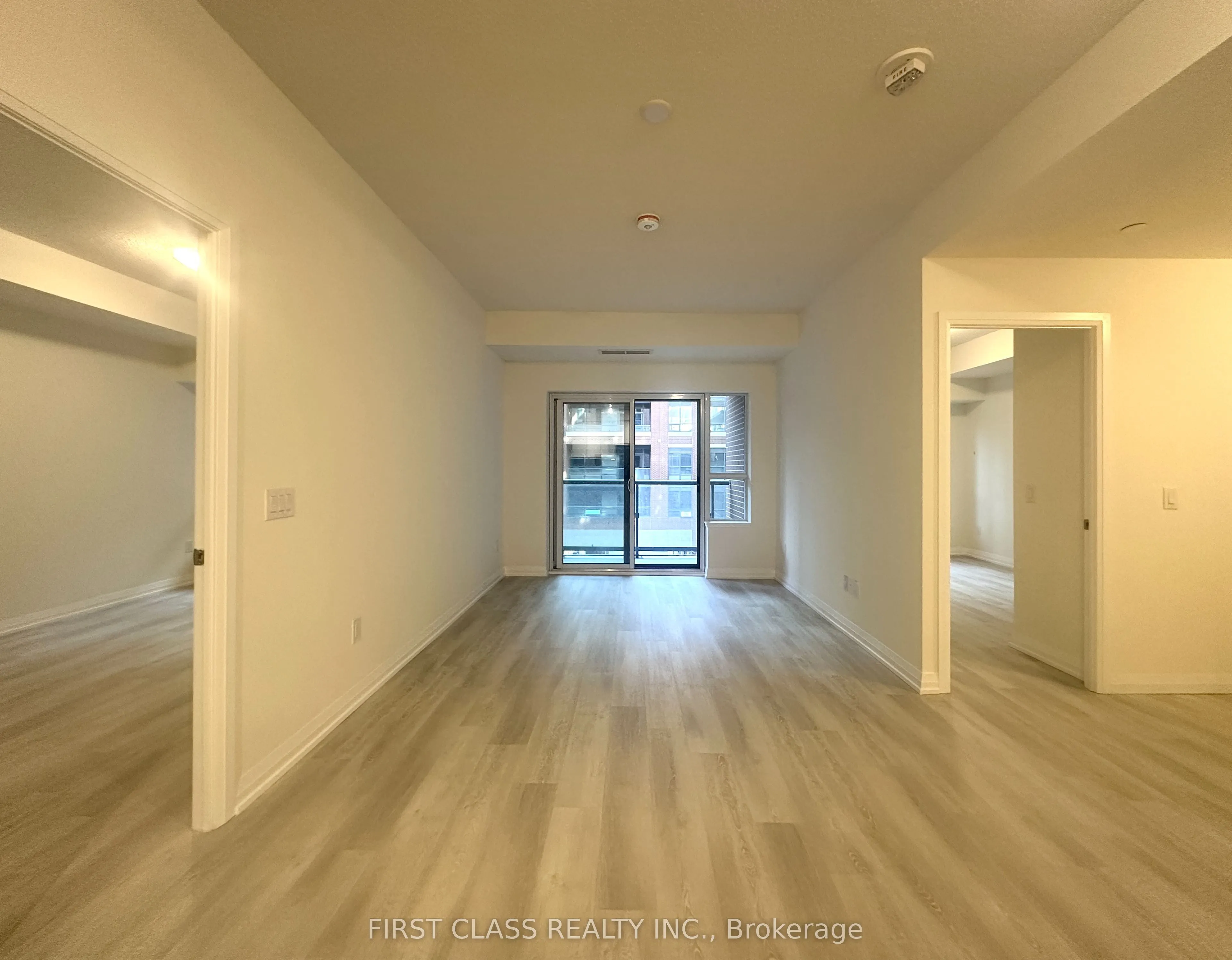 3270 Sheppard Avenue E, #432