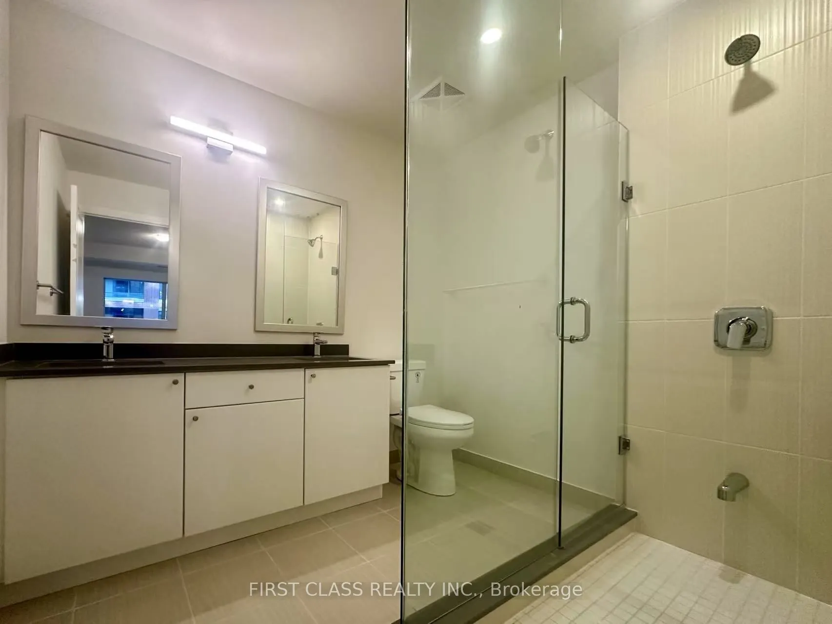3270 Sheppard Avenue E, #432