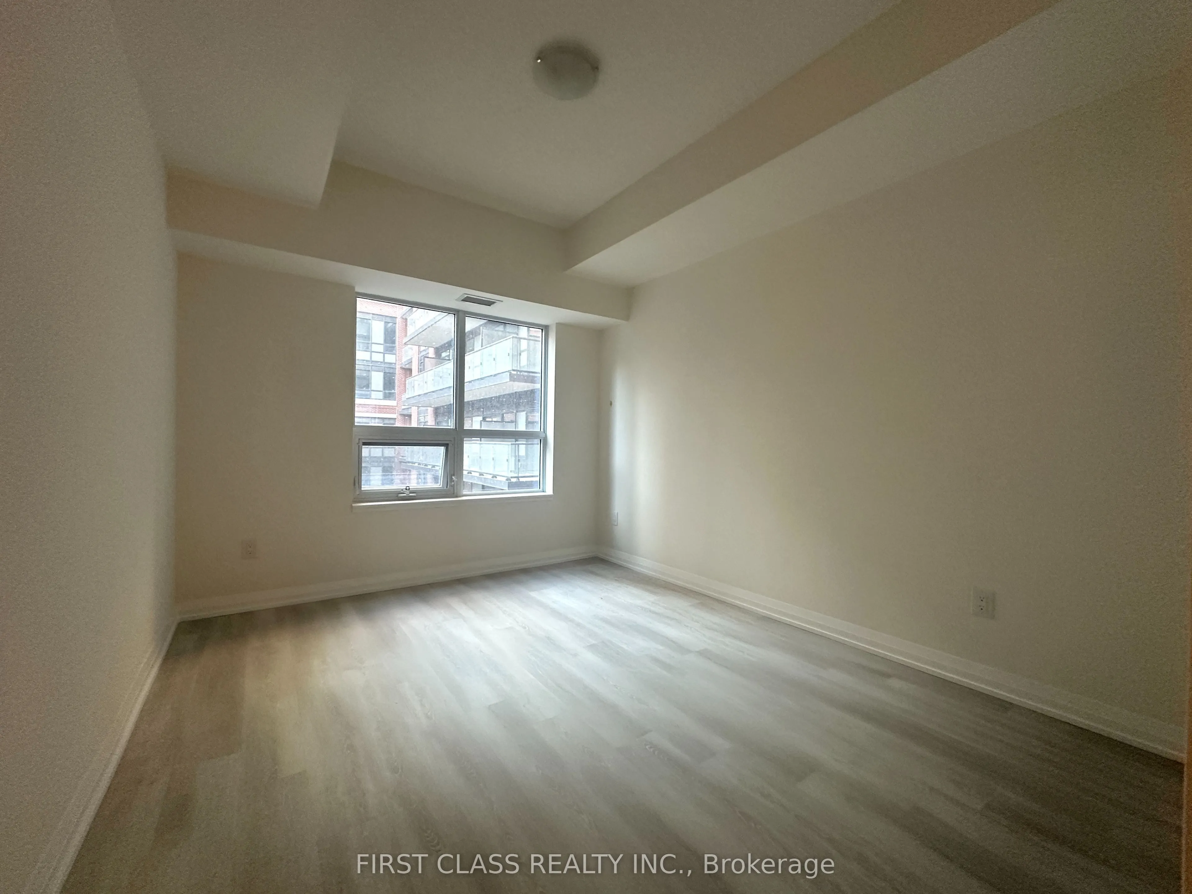 3270 Sheppard Avenue E, #432