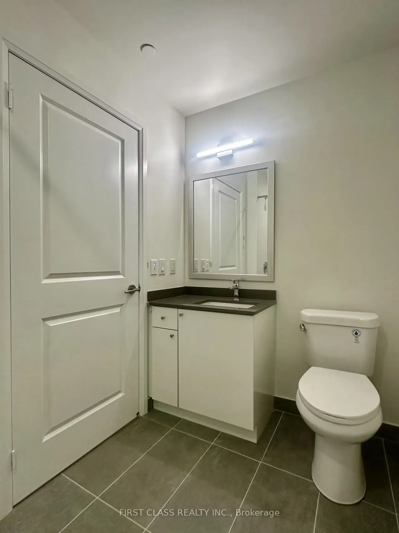 3270 Sheppard Avenue E, #432