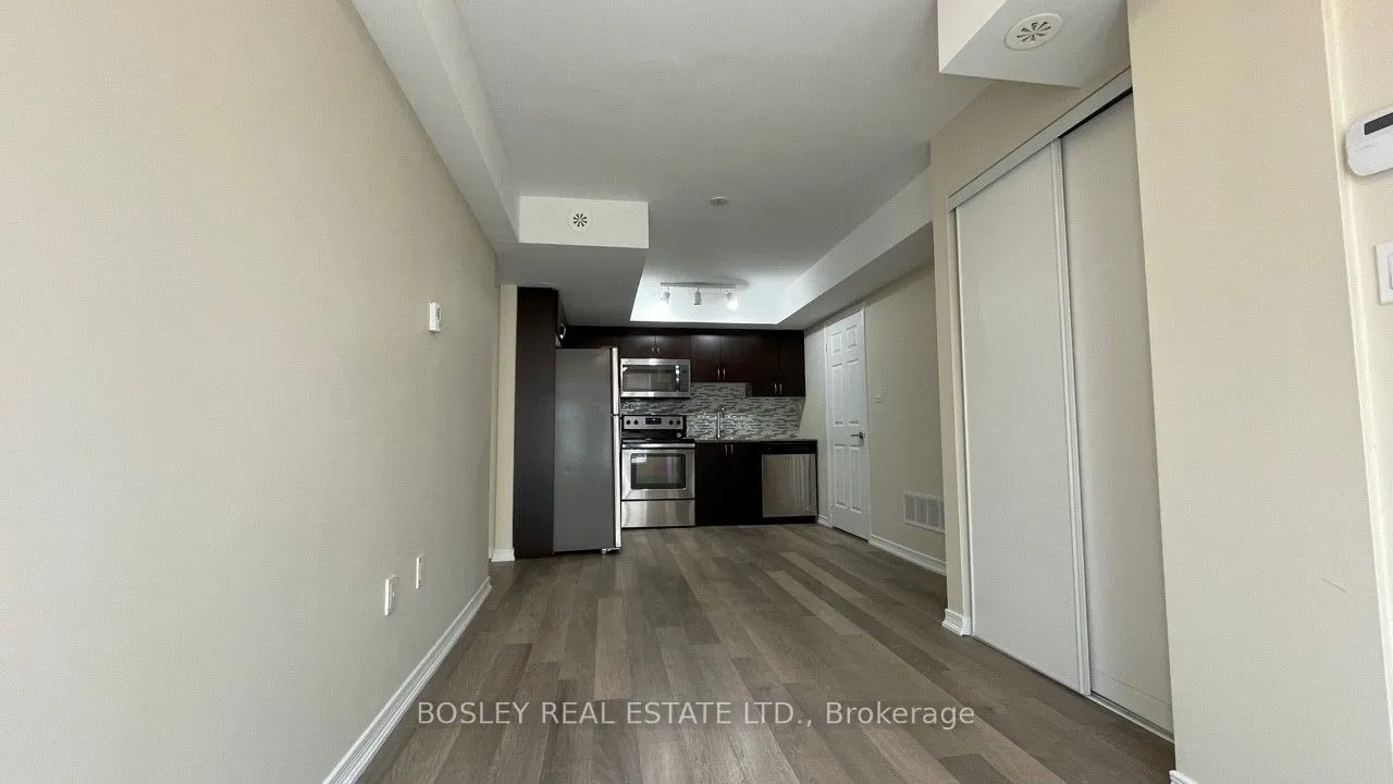 80 Orchid Place Drive, #202