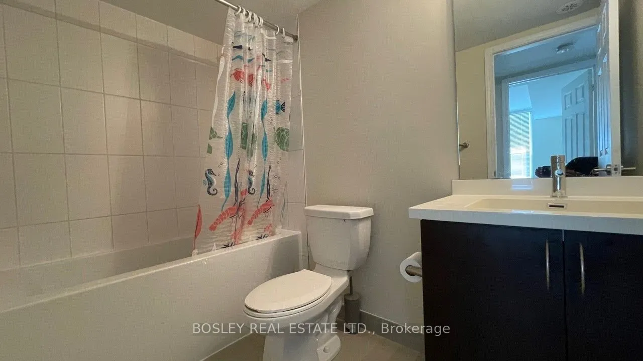 80 Orchid Place Drive, #202