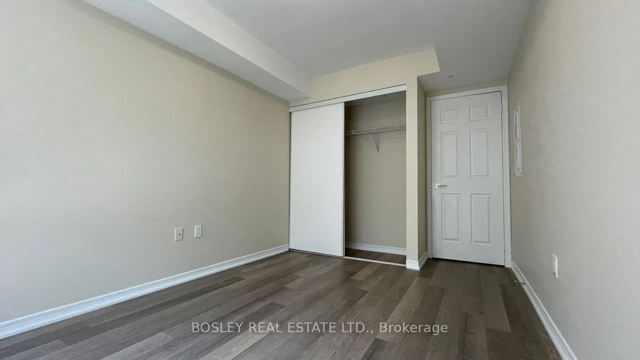 80 Orchid Place Drive, #202
