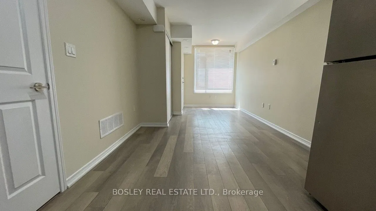 80 Orchid Place Drive, #202