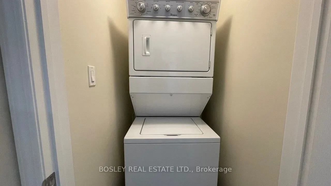 80 Orchid Place Drive, #202