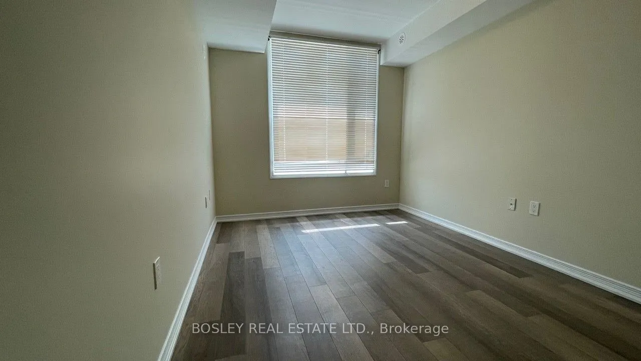 80 Orchid Place Drive, #202