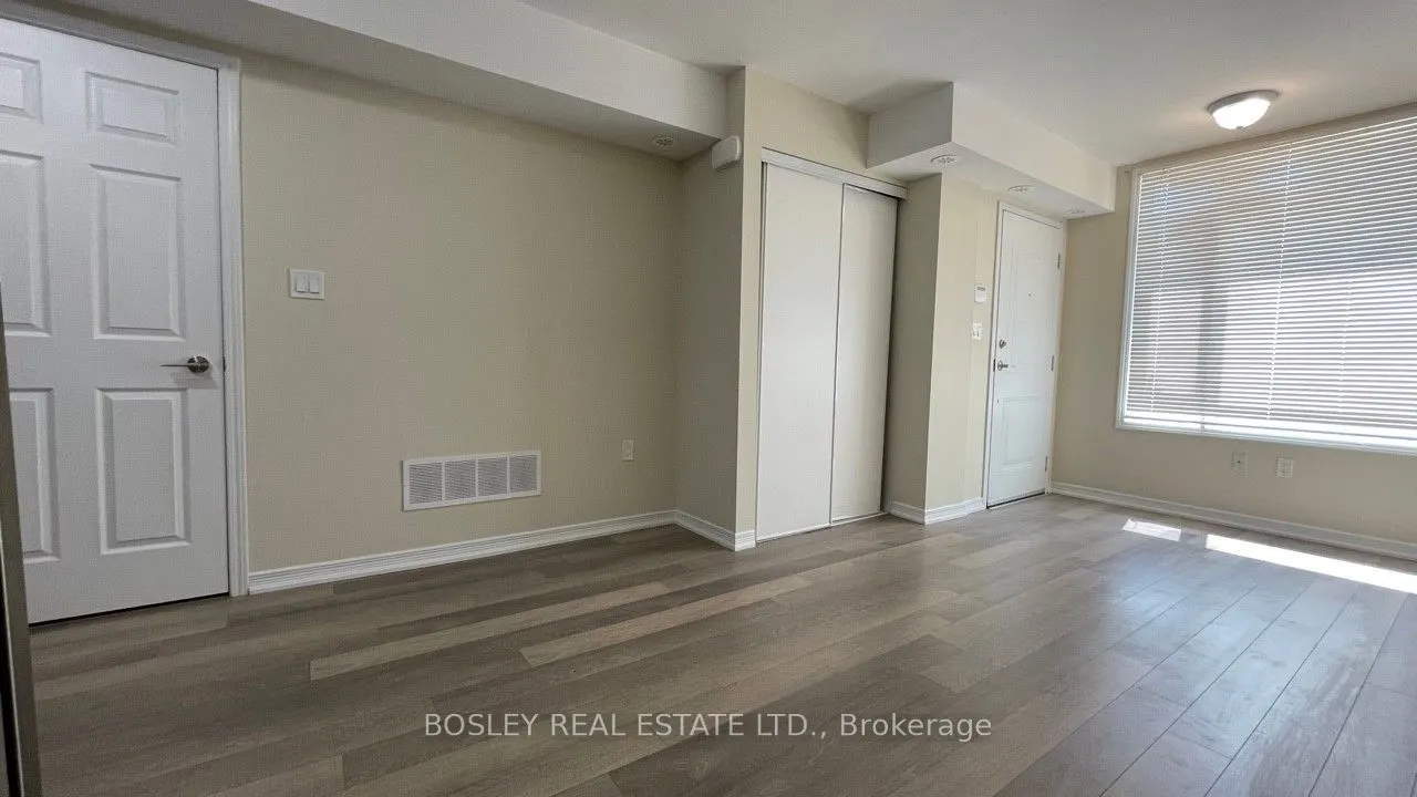80 Orchid Place Drive, #202