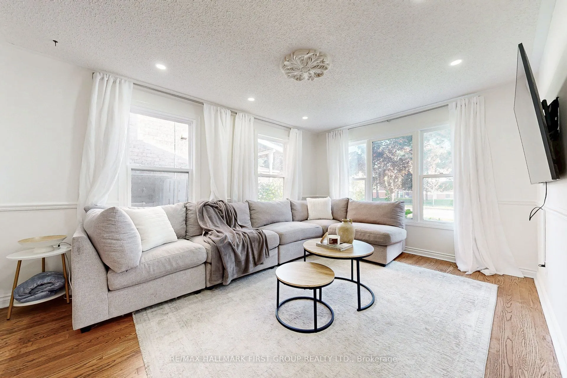 1522 Amberlea Road