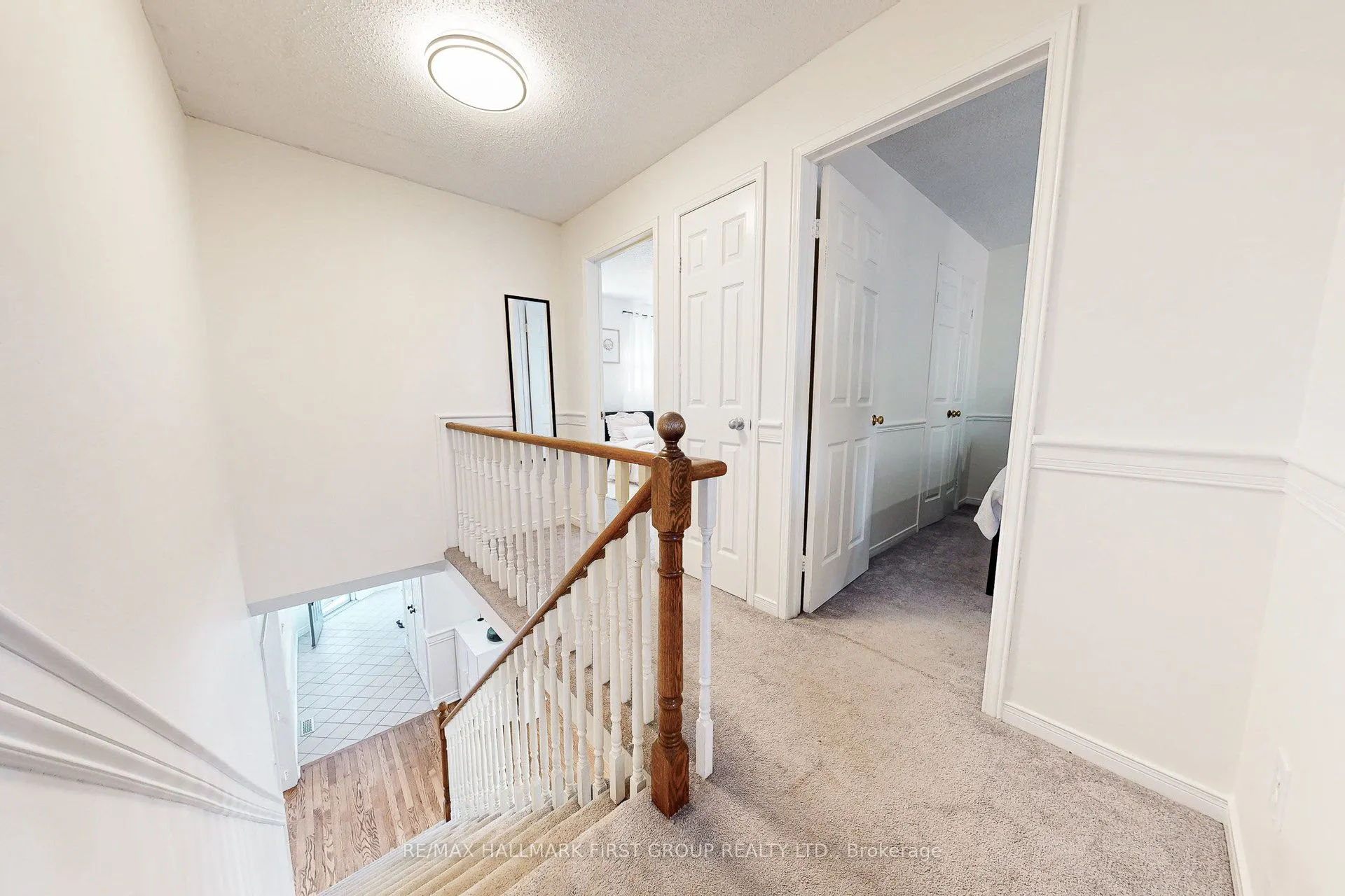 1522 Amberlea Road