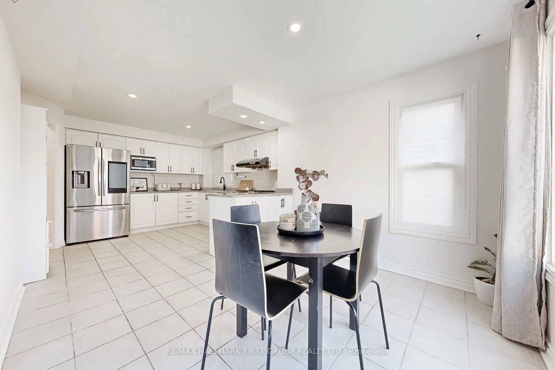 1522 Amberlea Road