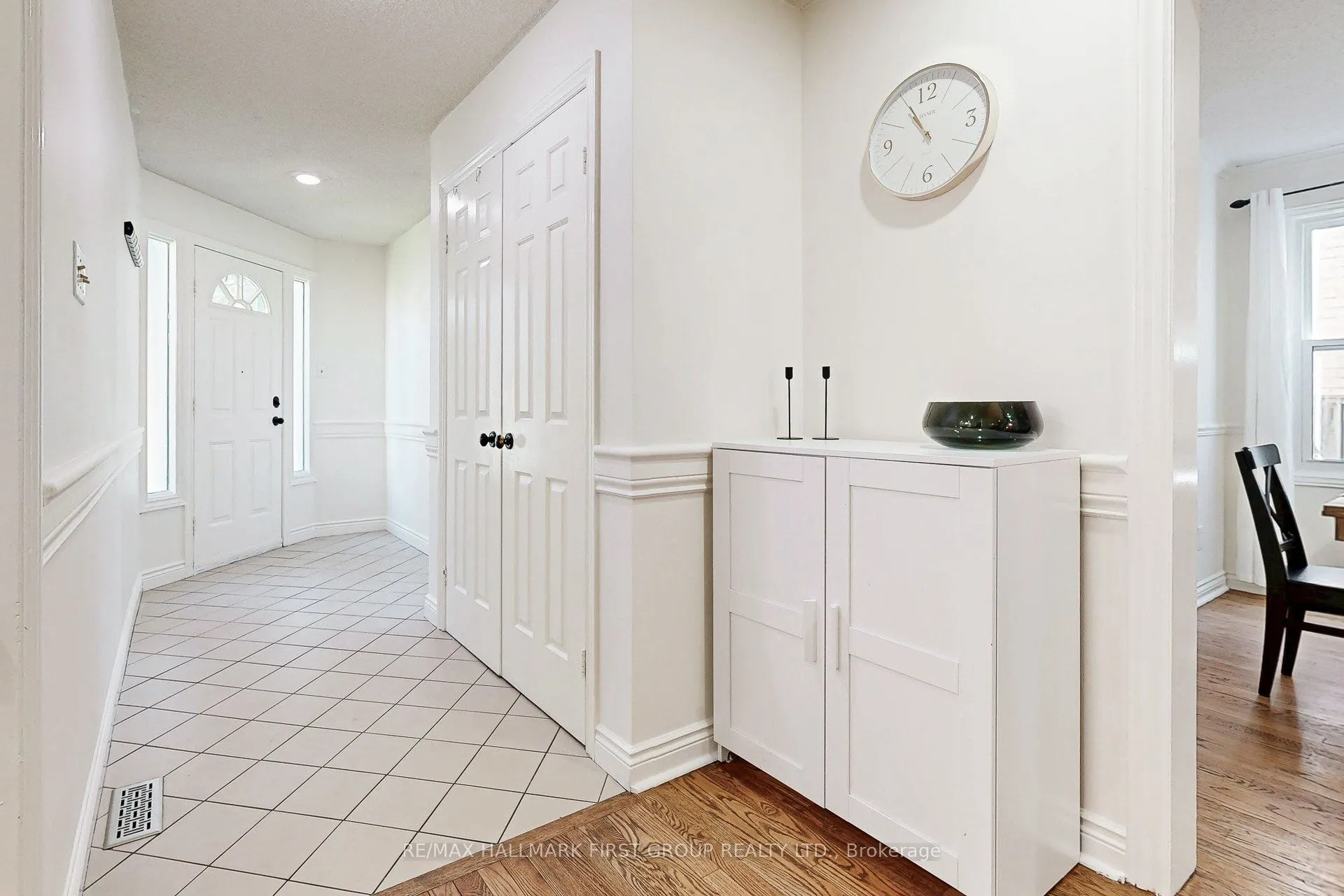 1522 Amberlea Road