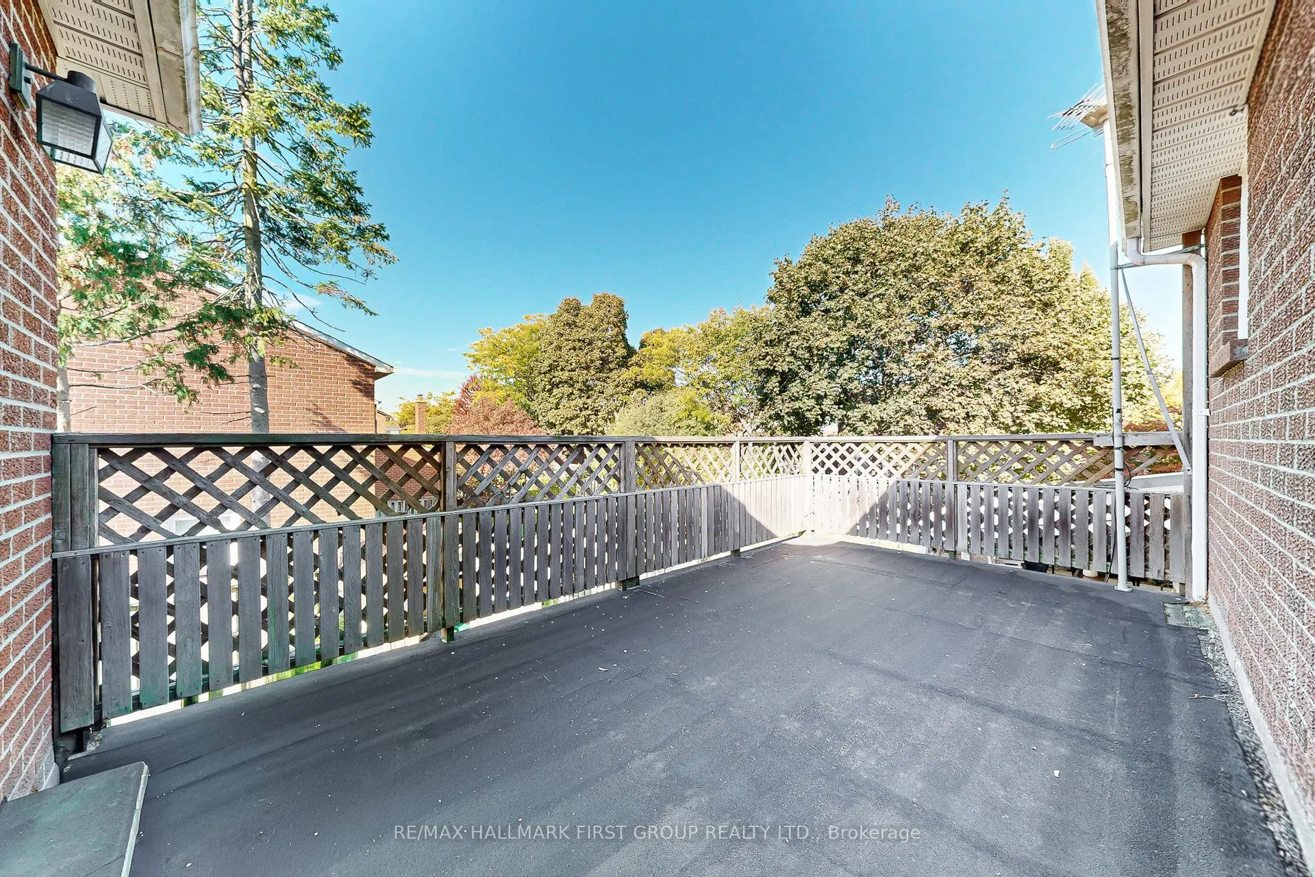 1522 Amberlea Road