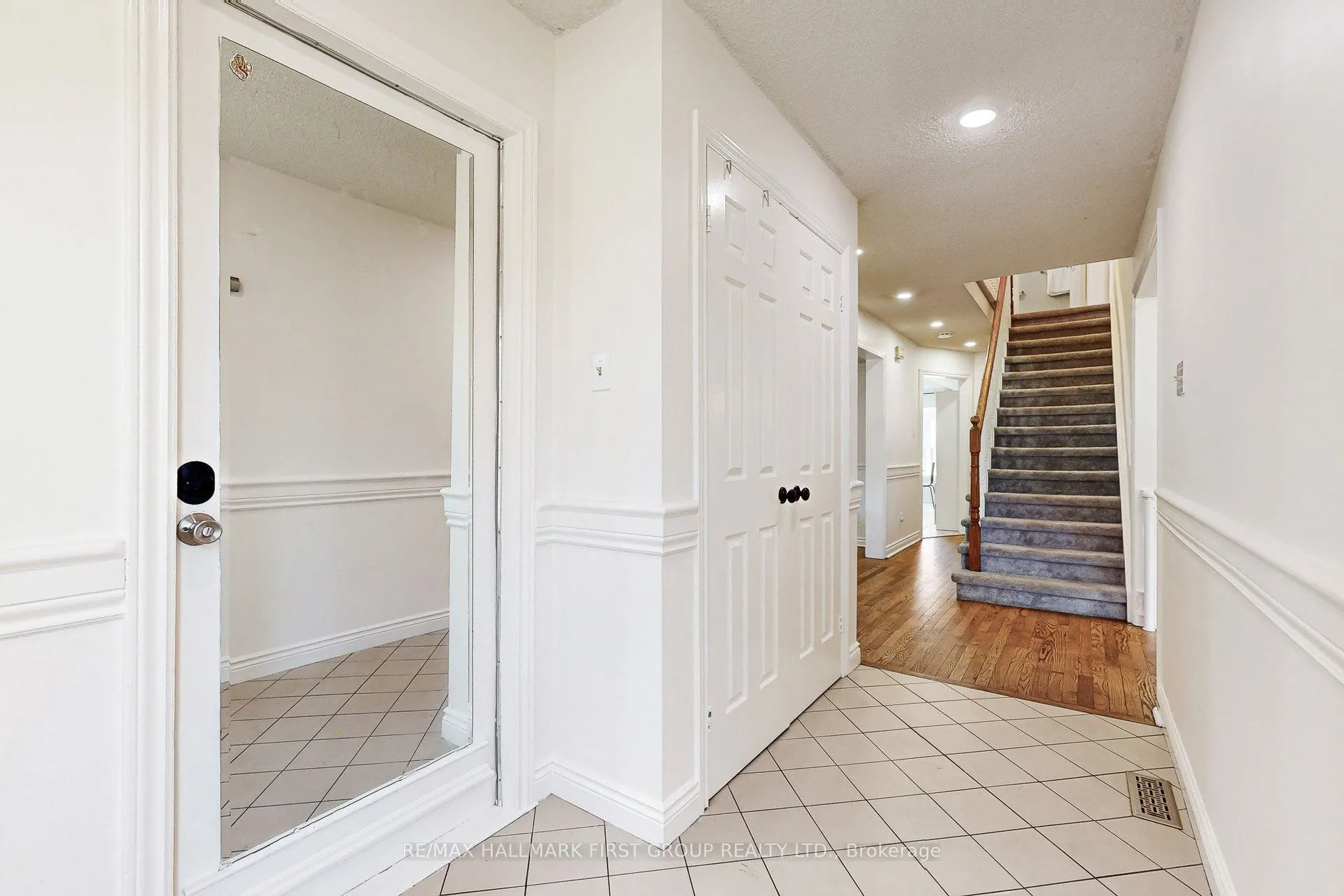 1522 Amberlea Road