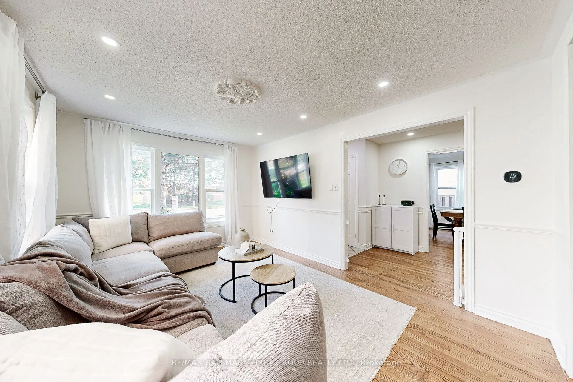 1522 Amberlea Road