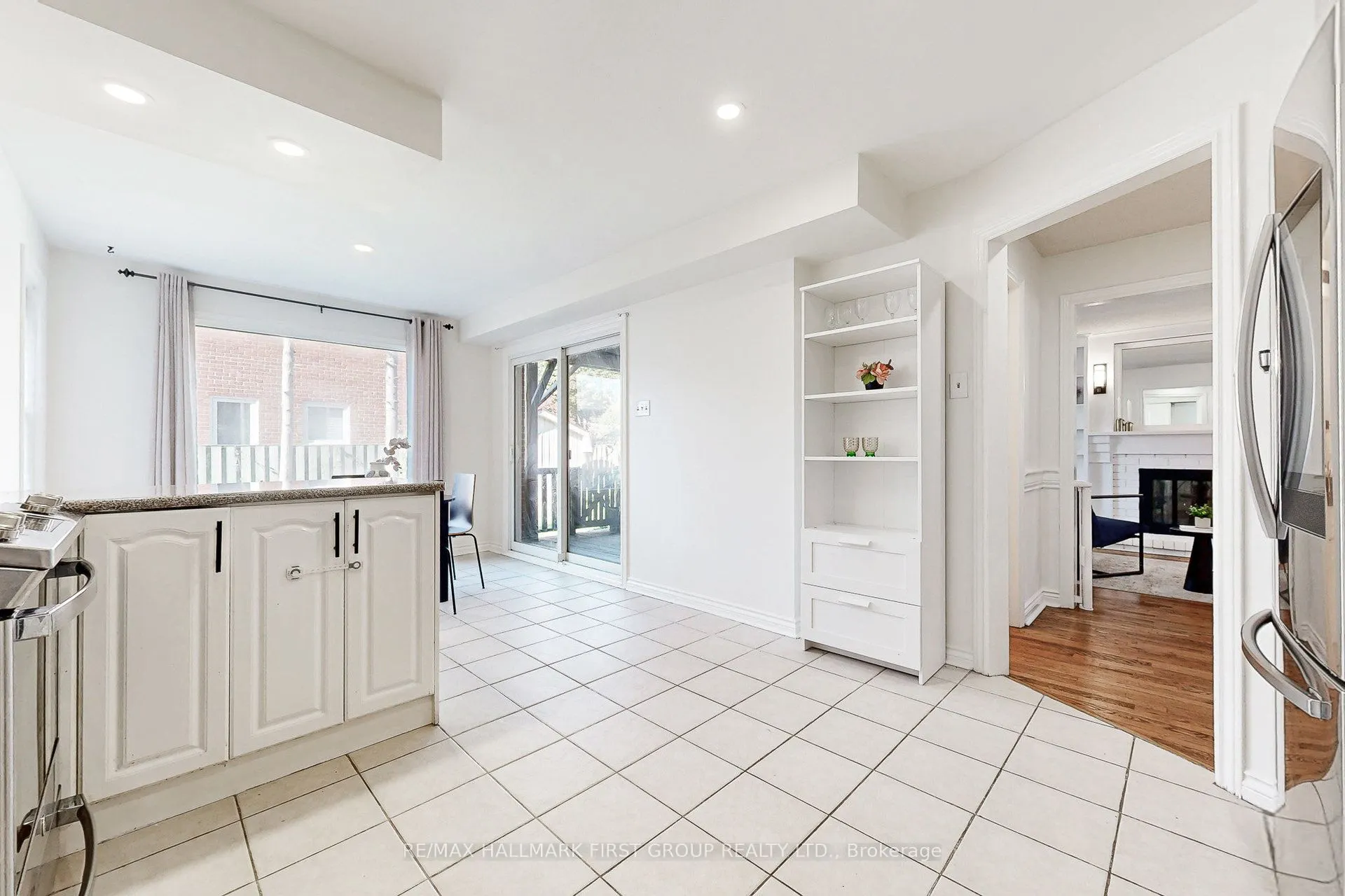 1522 Amberlea Road