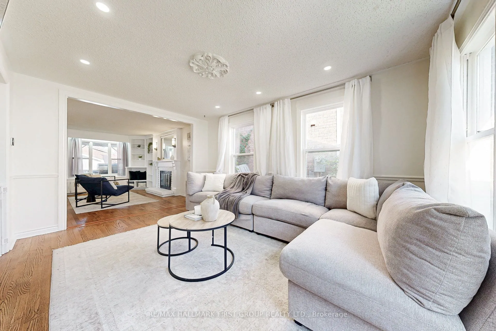 1522 Amberlea Road