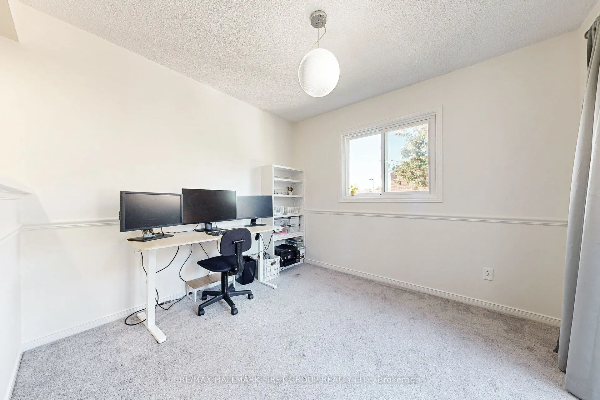 1522 Amberlea Road