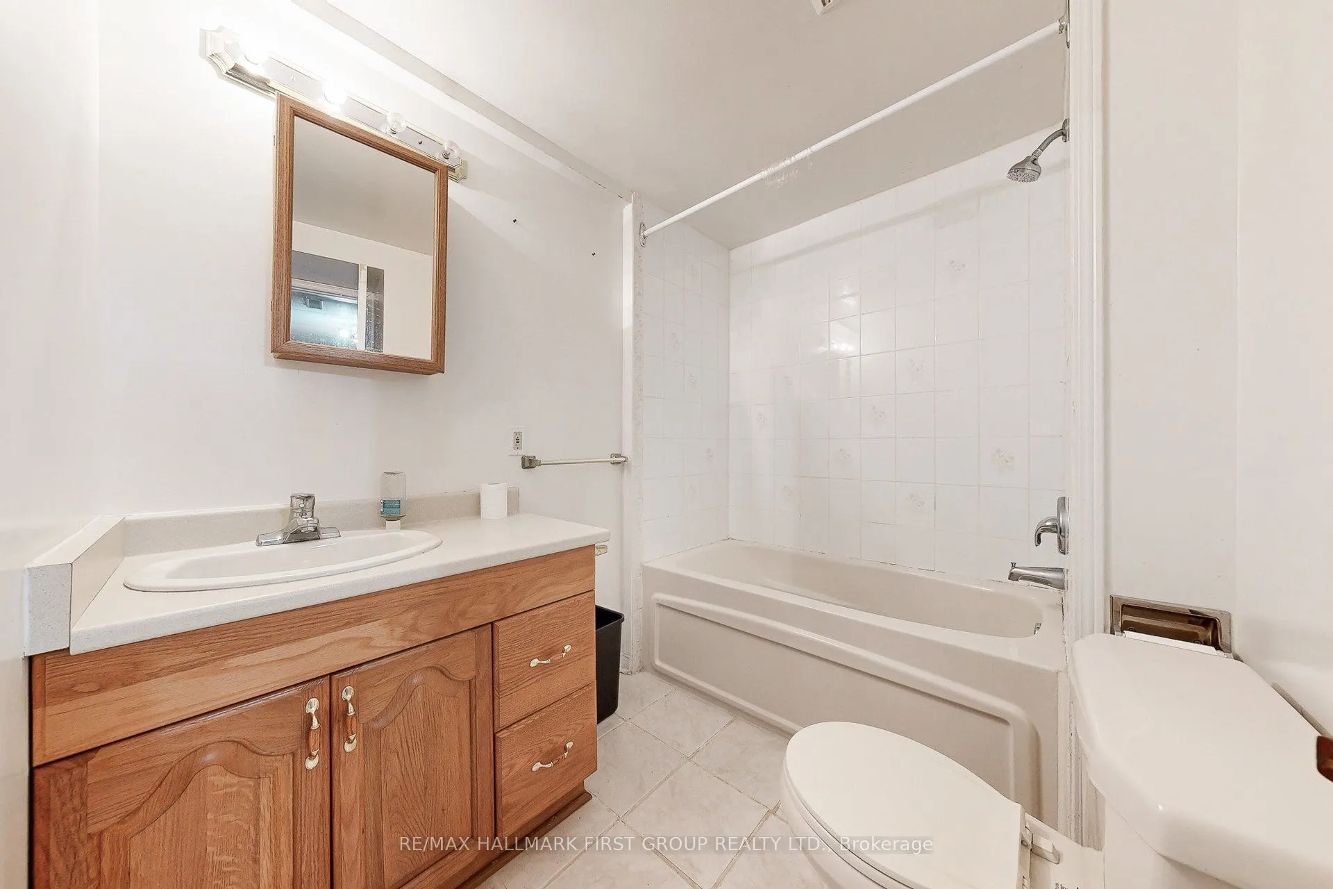 1522 Amberlea Road