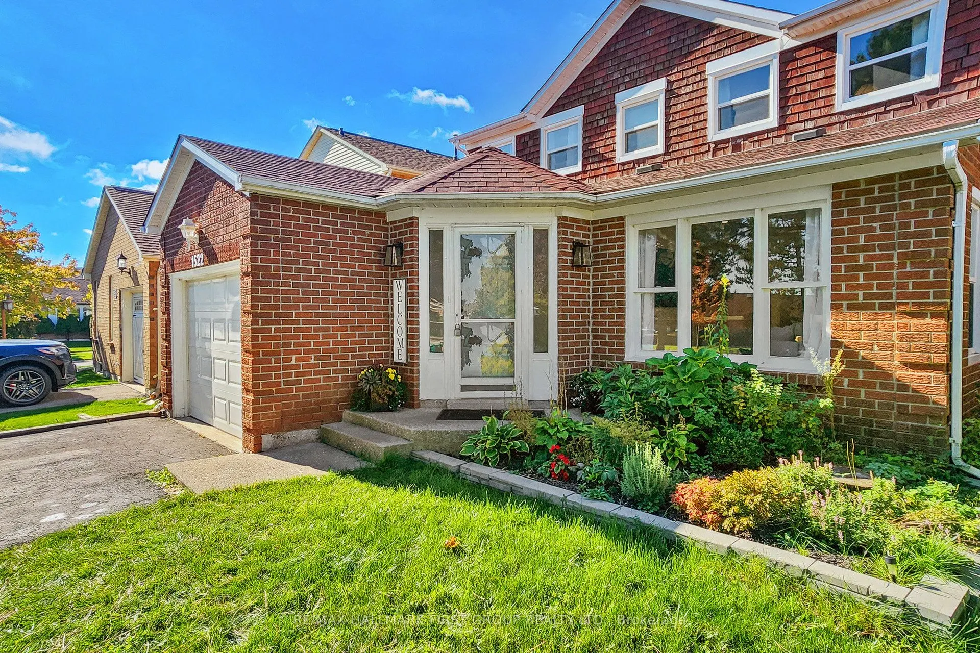 1522 Amberlea Road