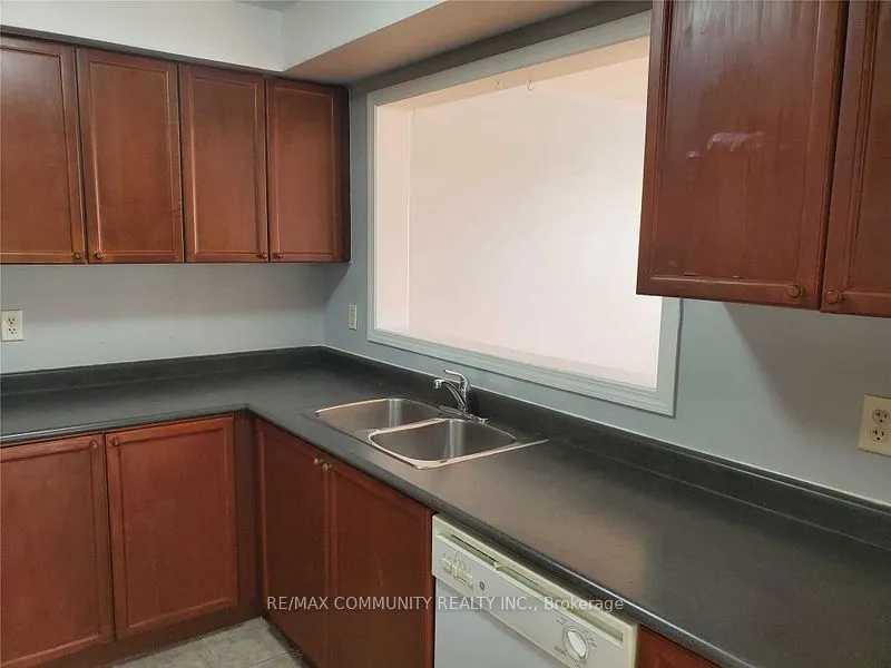 8890 Sheppard Avenue E, #1