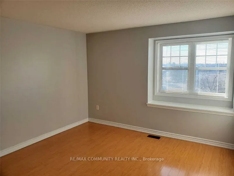 8890 Sheppard Avenue E, #1