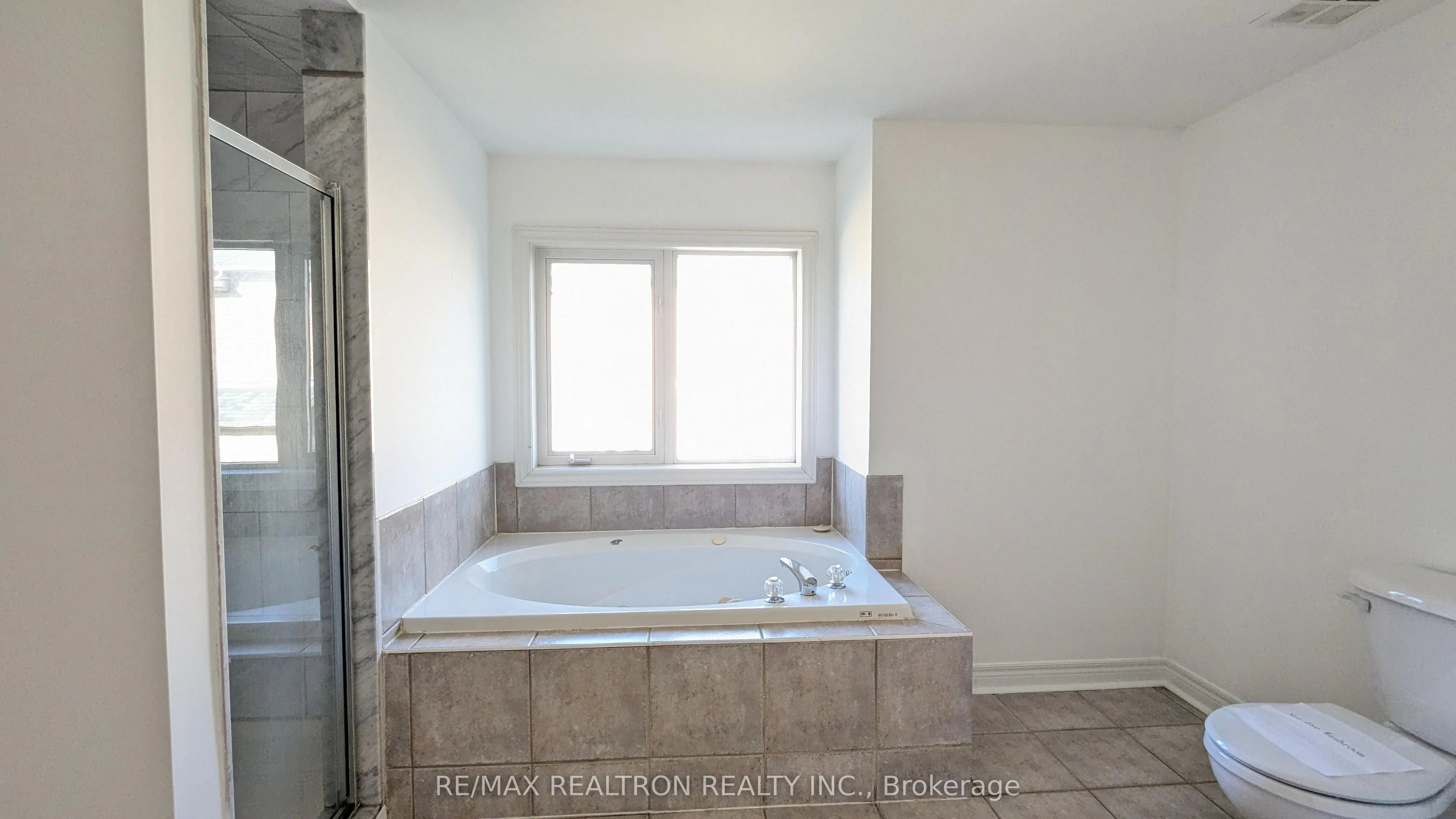 4 Pitfield Avenue