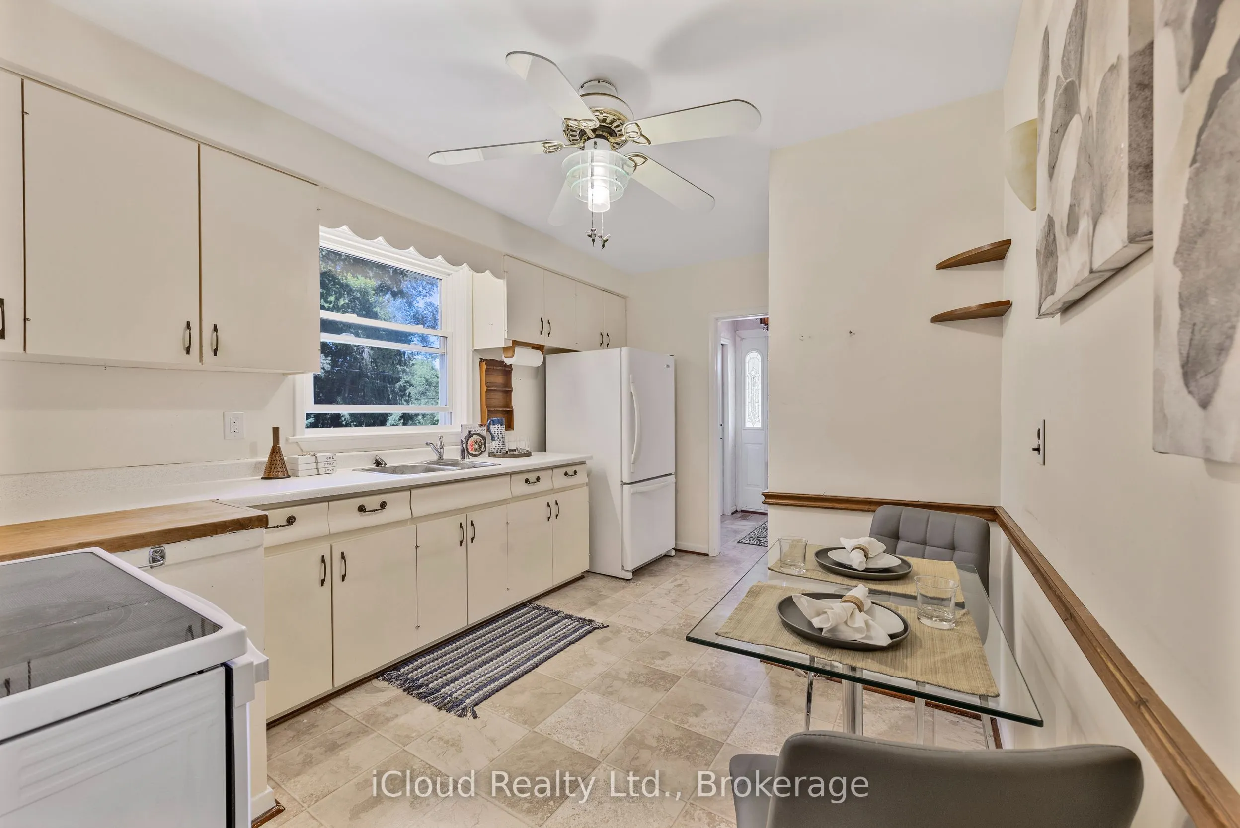 192 Beechgrove Drive
