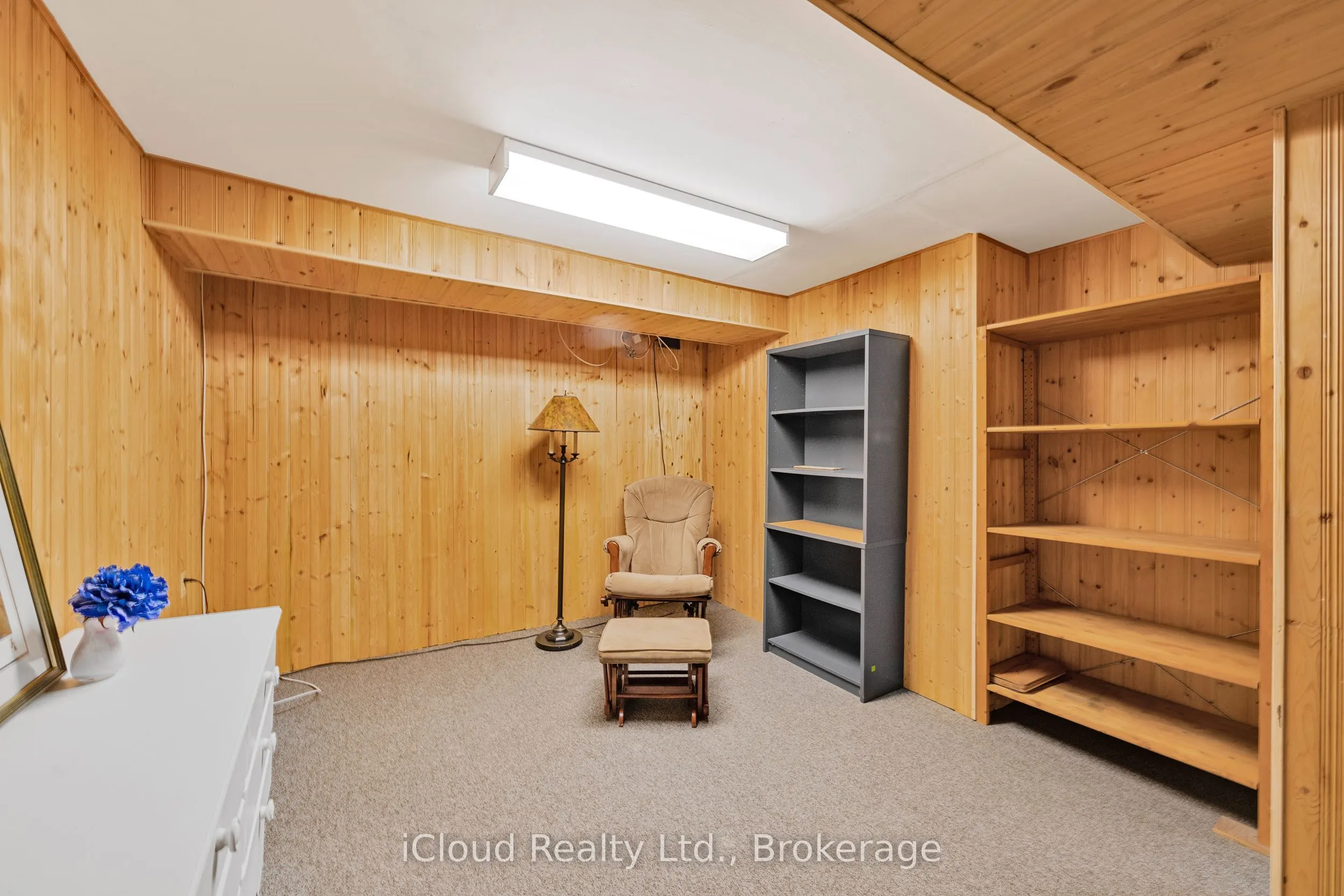 192 Beechgrove Drive
