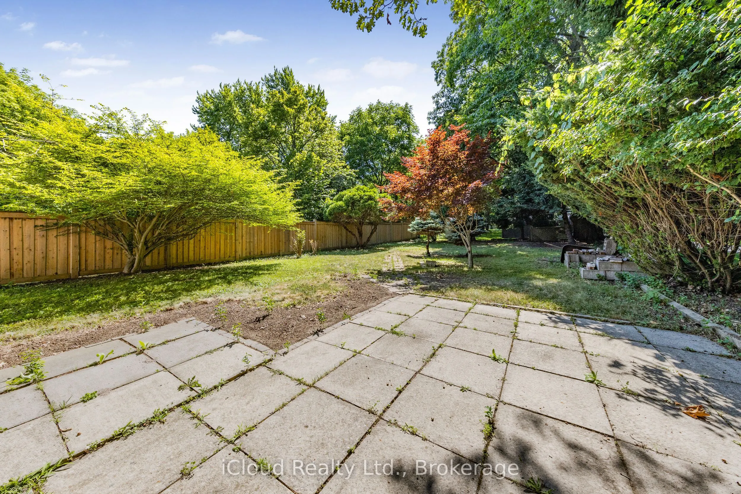 192 Beechgrove Drive