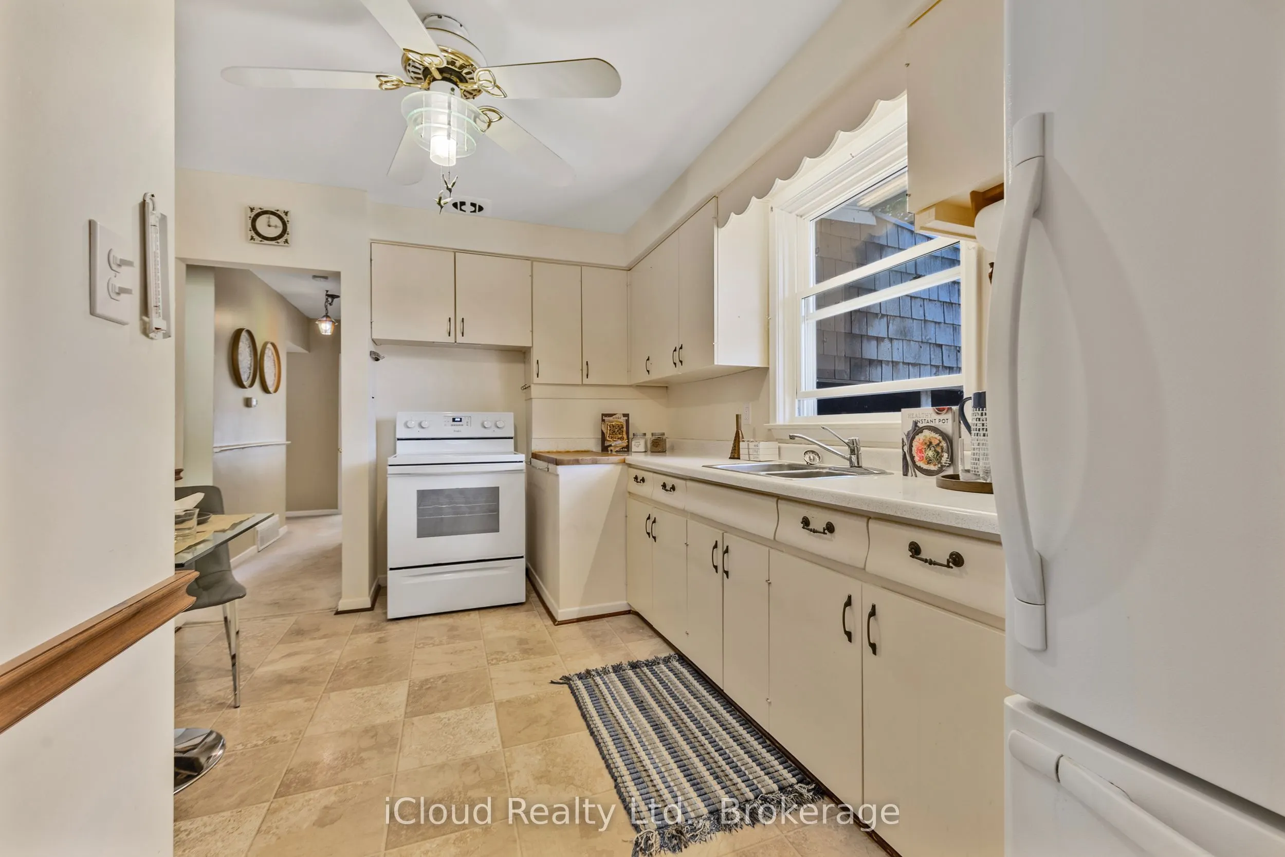 192 Beechgrove Drive