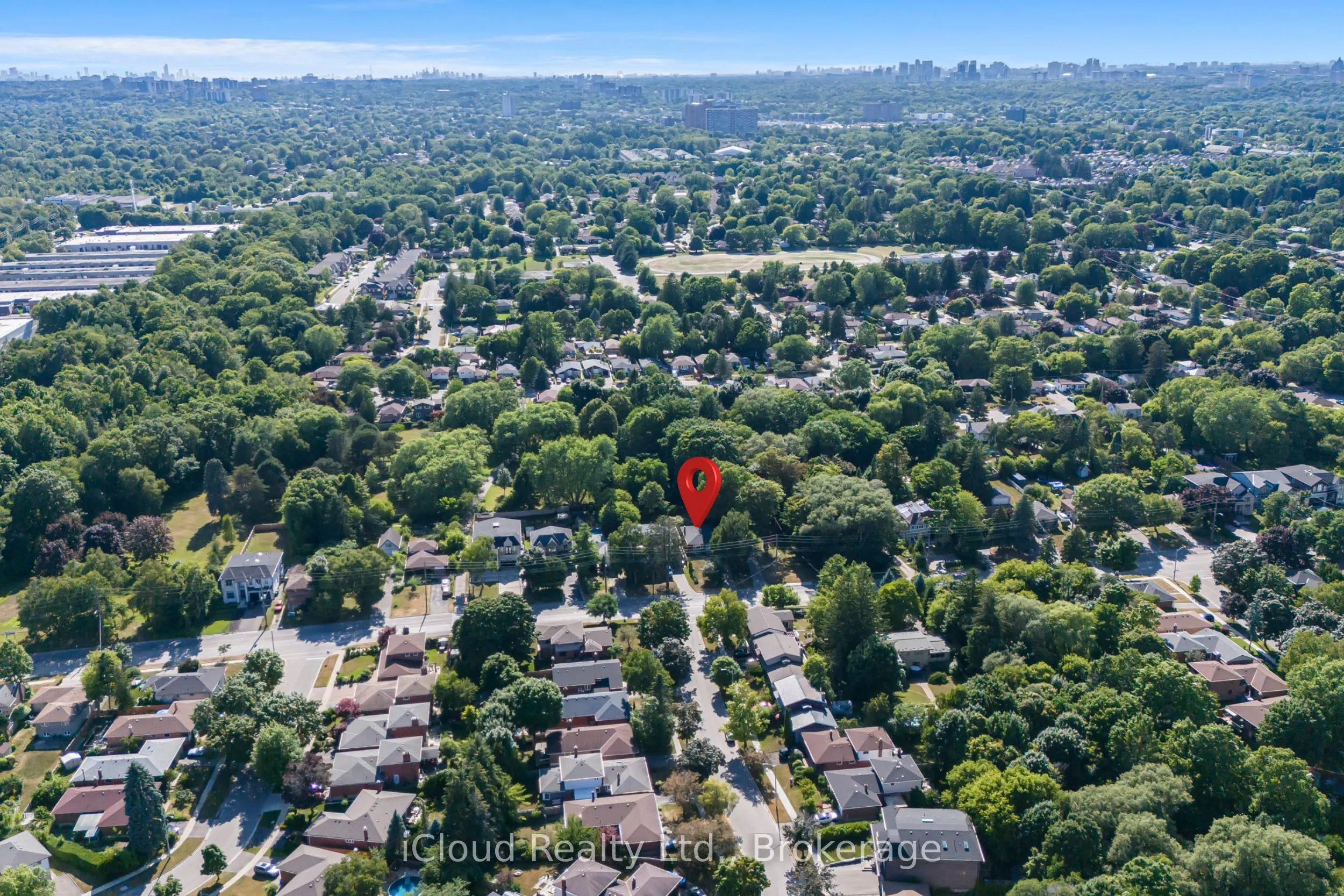 192 Beechgrove Drive