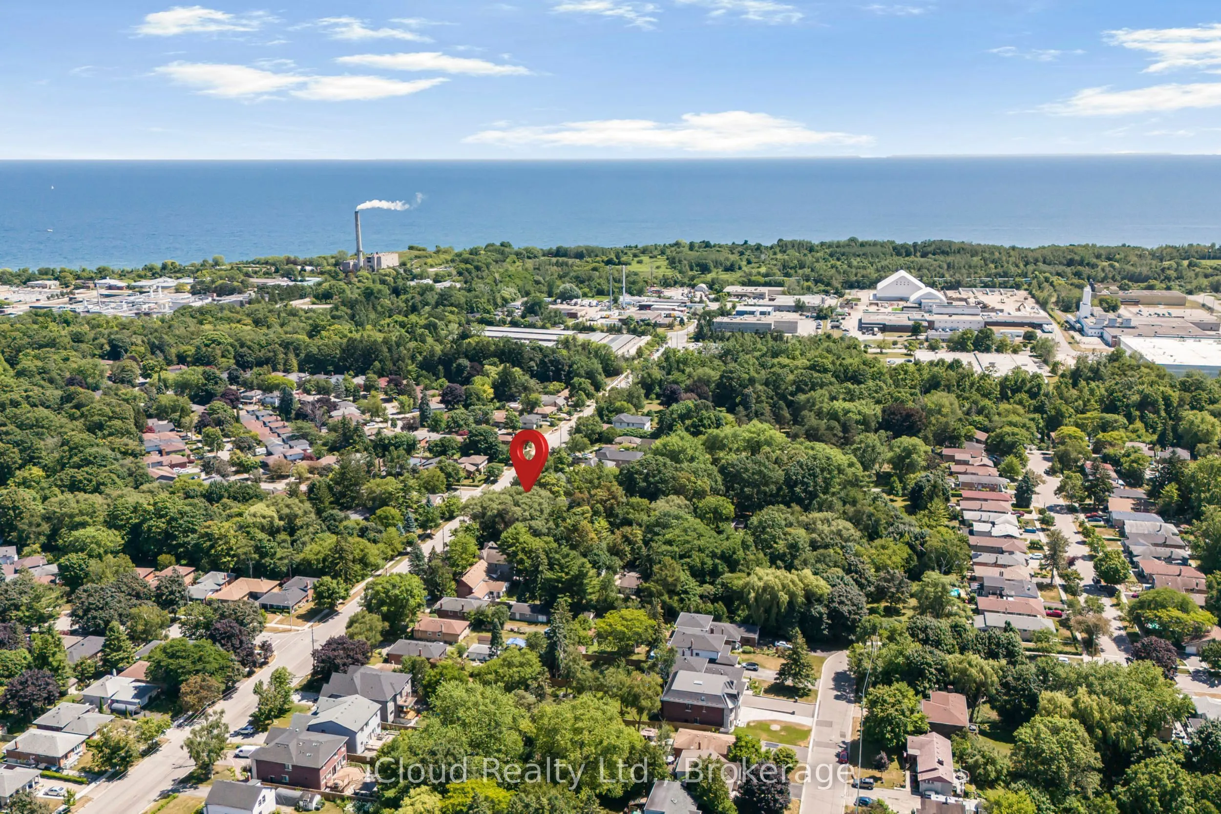 192 Beechgrove Drive