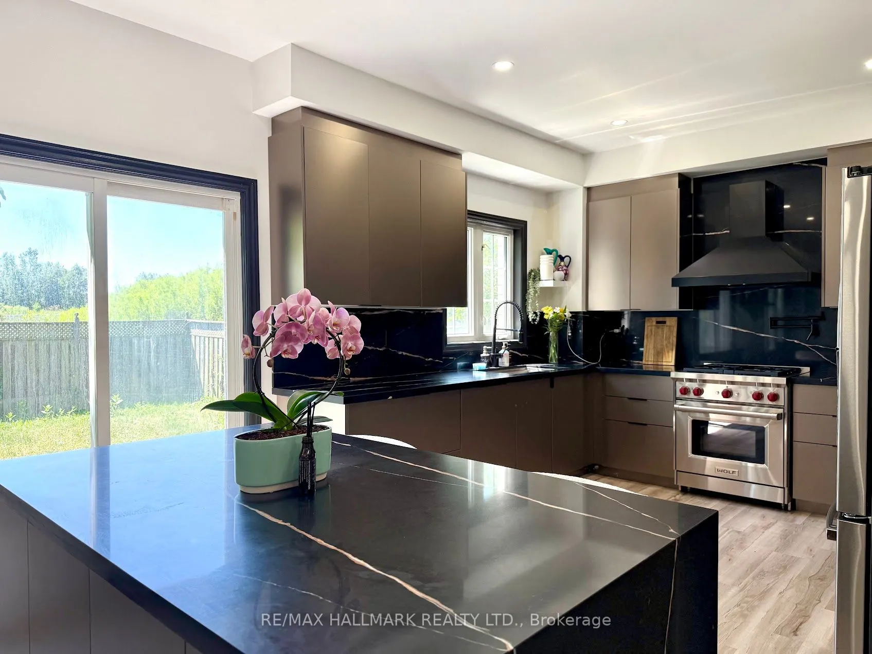 63 Chartway Boulevard