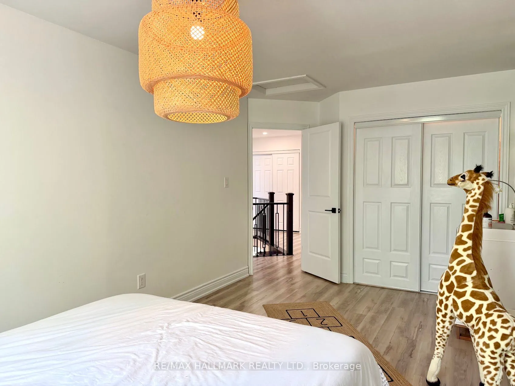 63 Chartway Boulevard