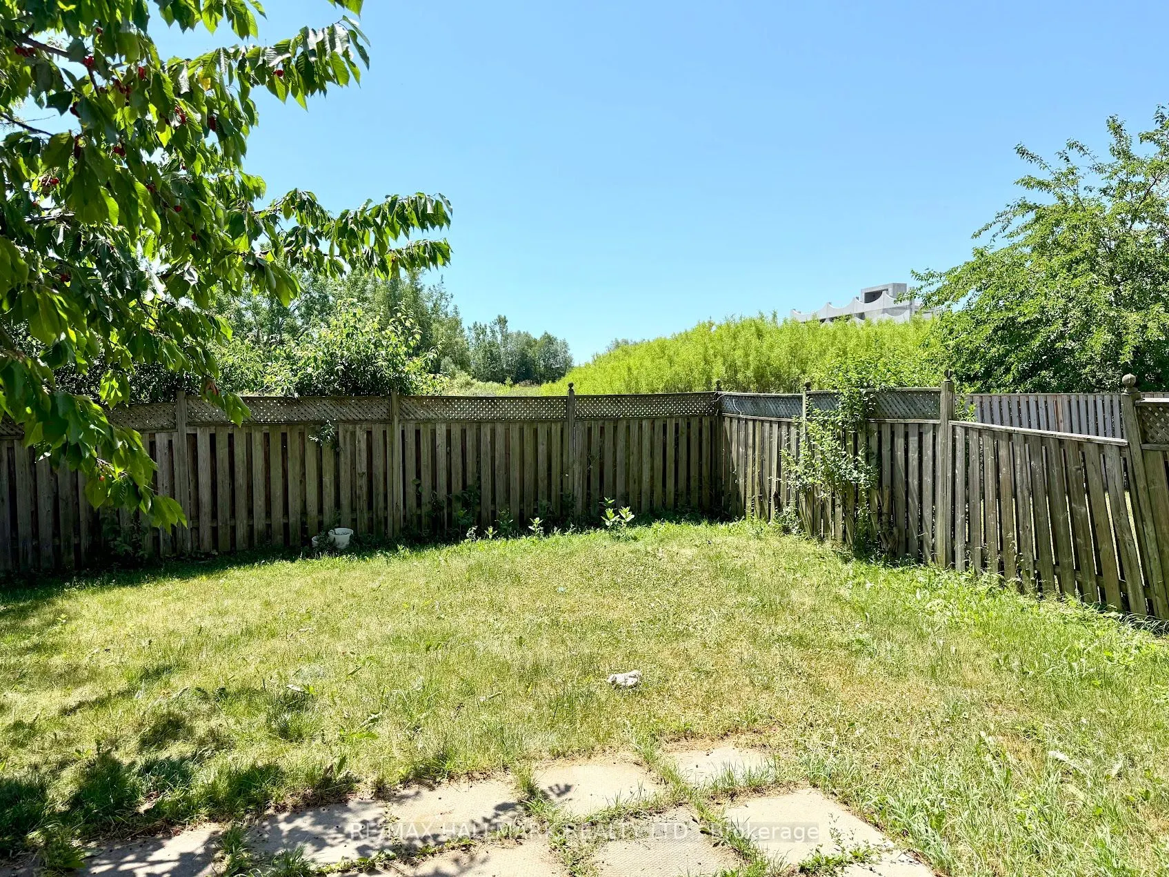 63 Chartway Boulevard