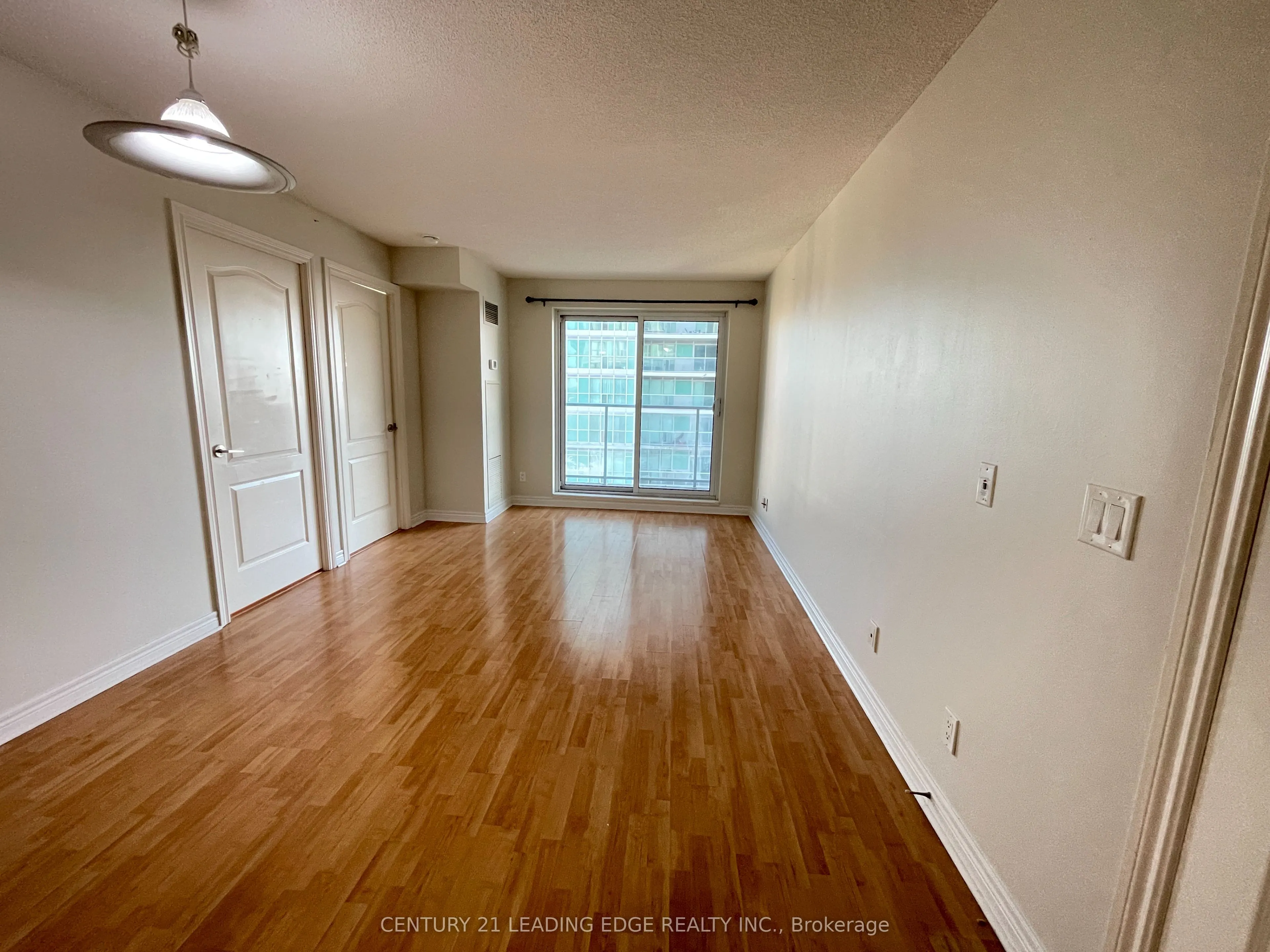 70 TOWN CENTRE Court, #2905