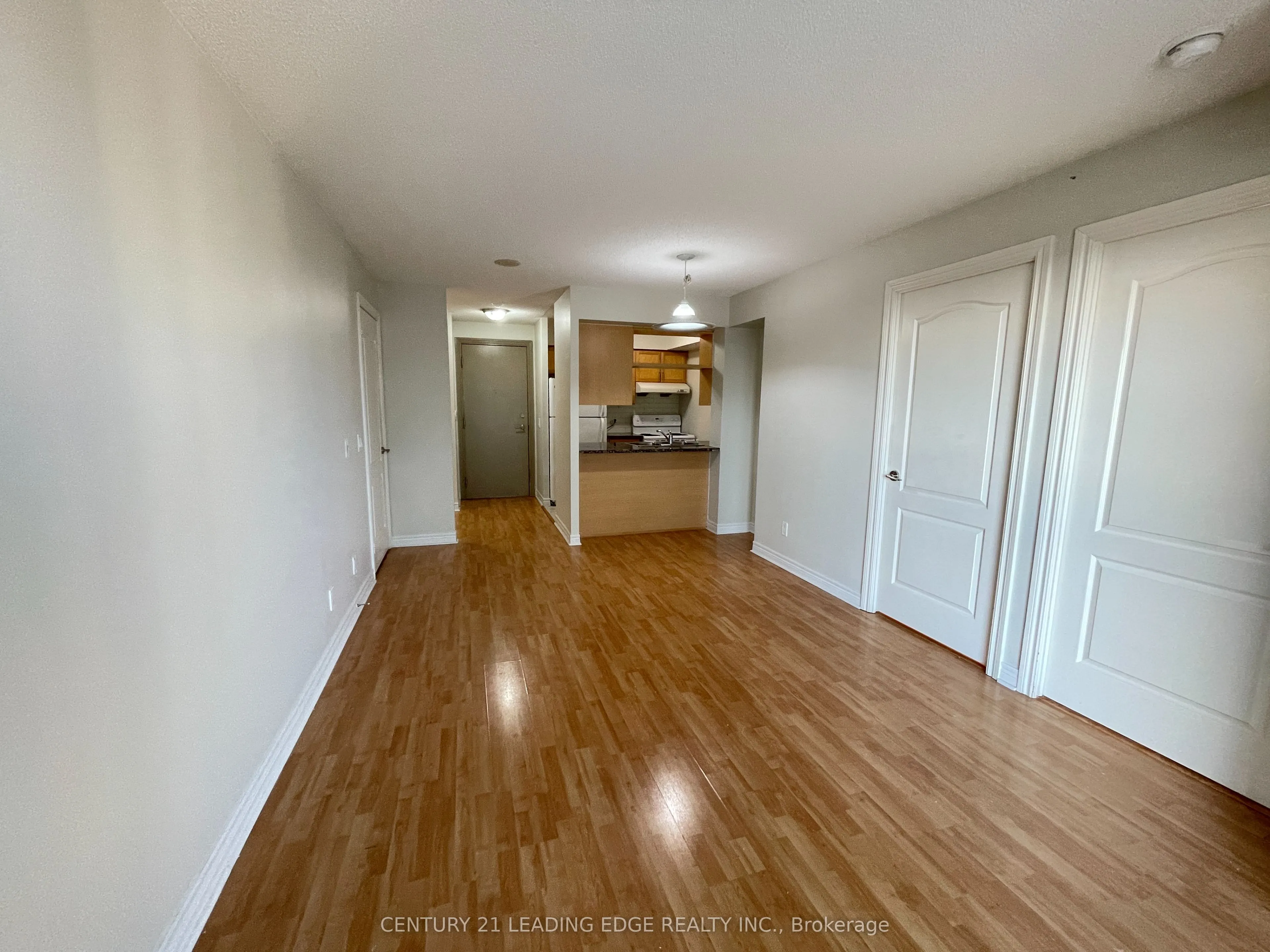 70 TOWN CENTRE Court, #2905