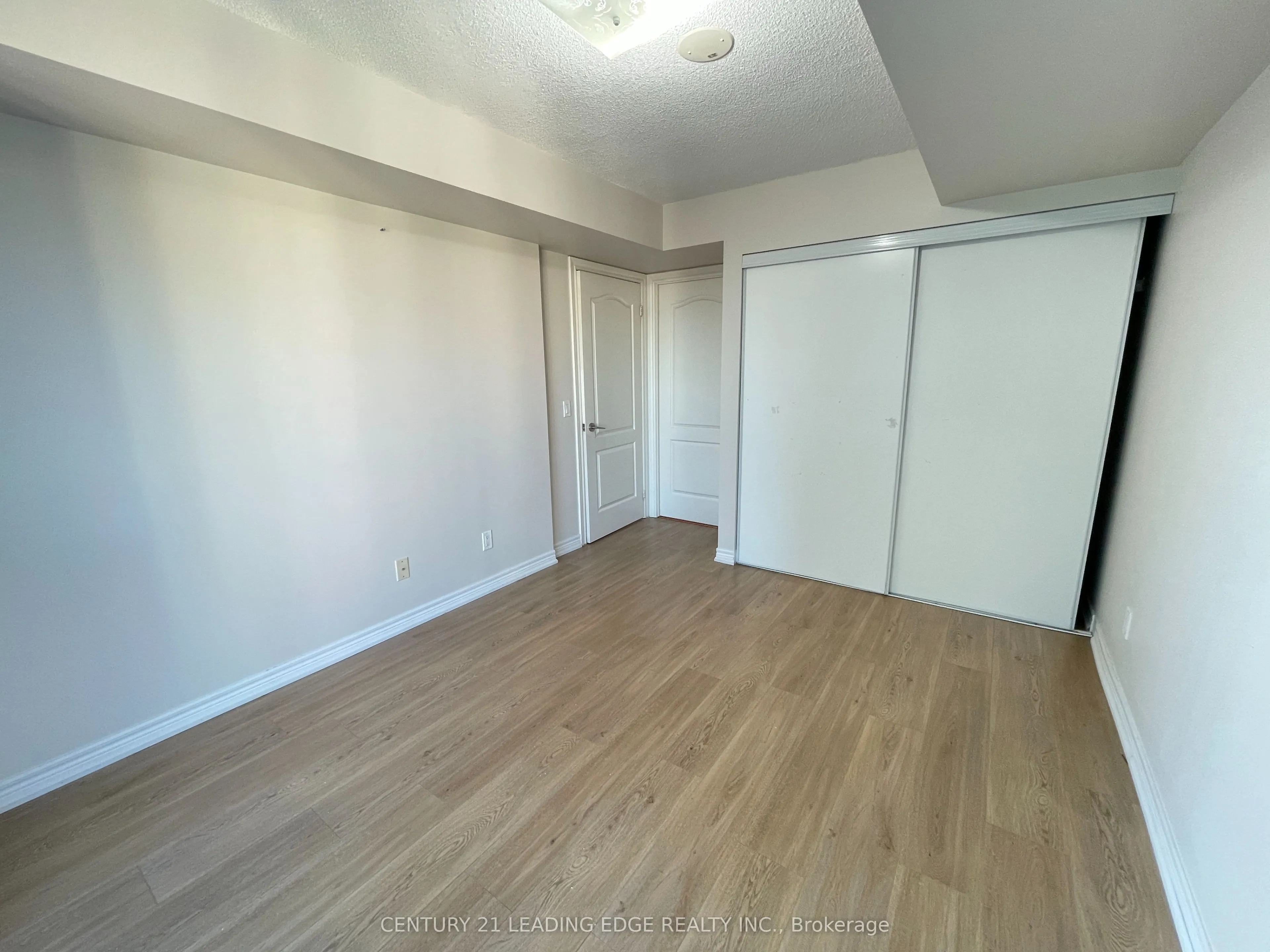 70 TOWN CENTRE Court, #2905