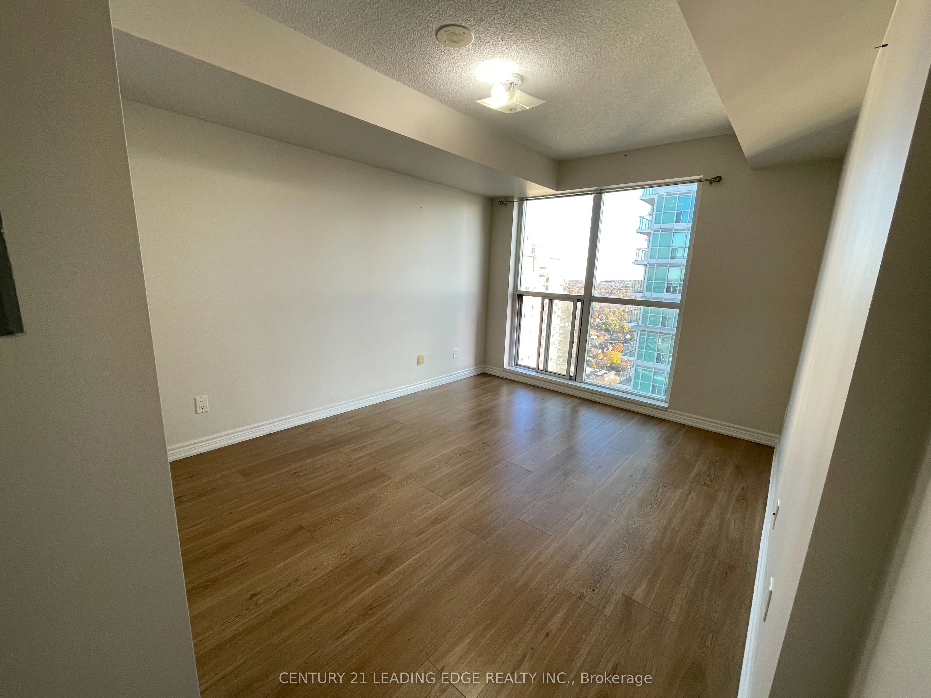 70 TOWN CENTRE Court, #2905