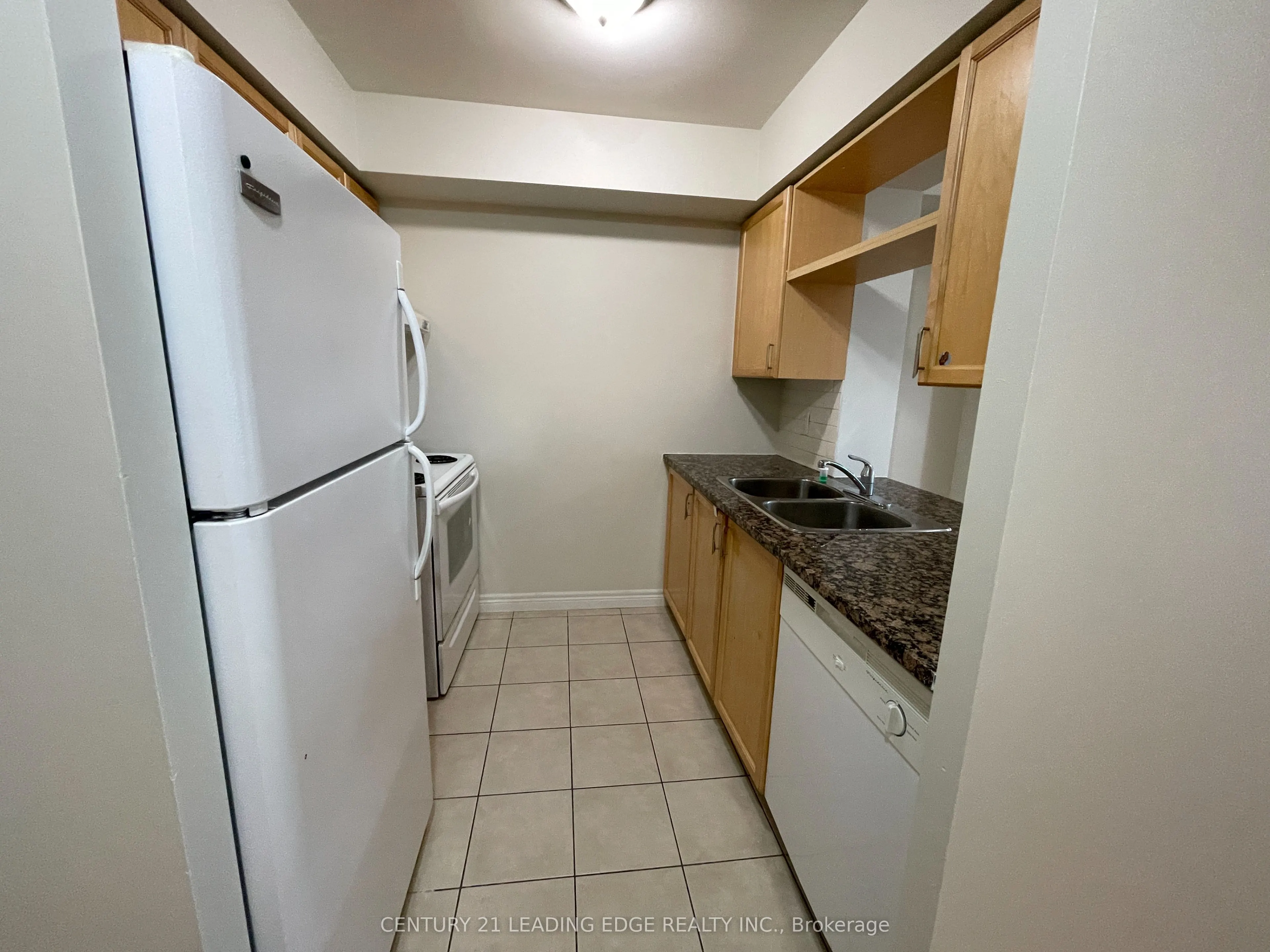 70 TOWN CENTRE Court, #2905