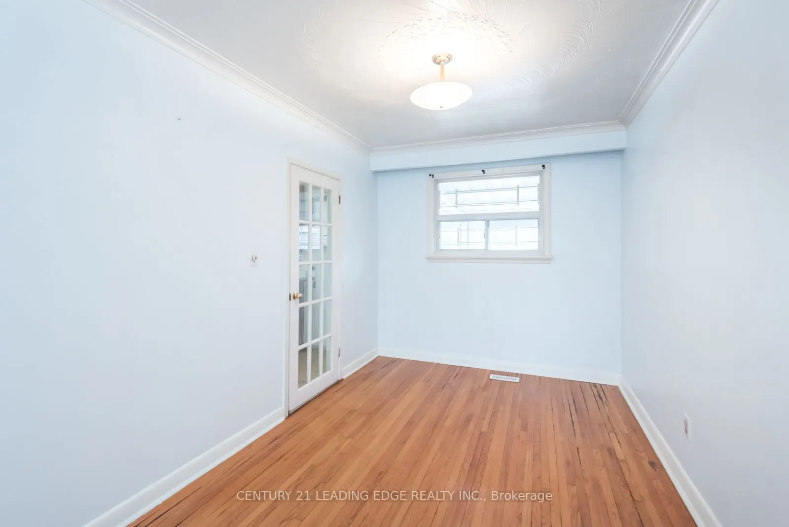 18 Packard Boulevard, #Upper