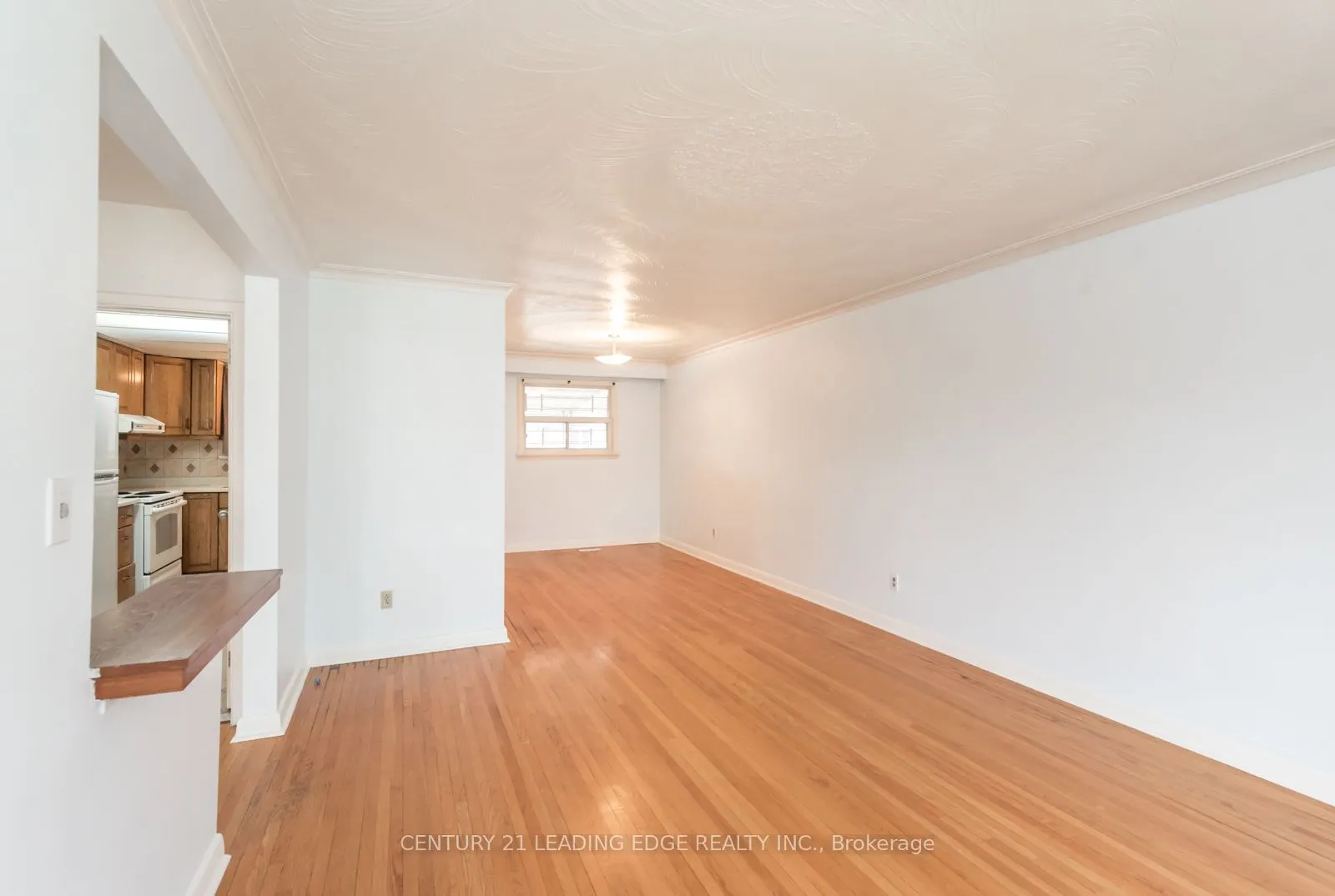 18 Packard Boulevard, #Upper