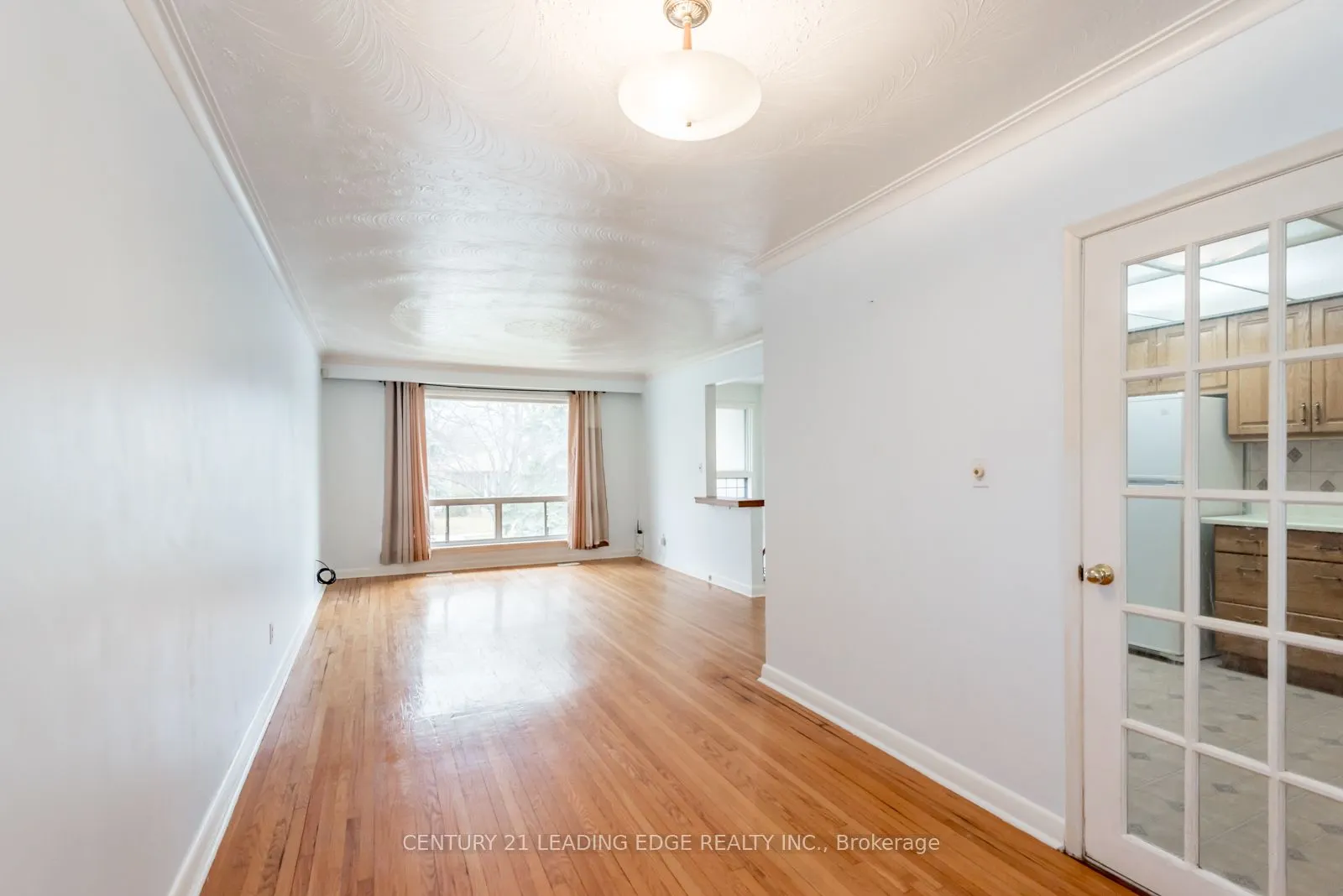 18 Packard Boulevard, #Upper