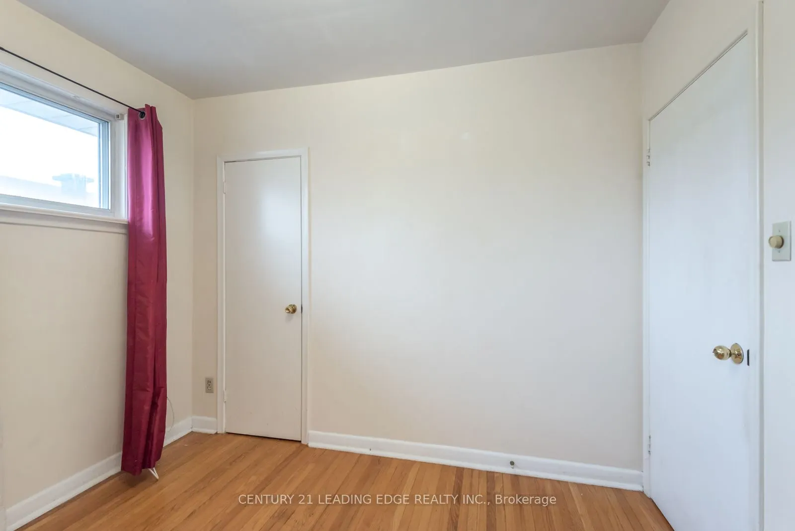 18 Packard Boulevard, #Upper
