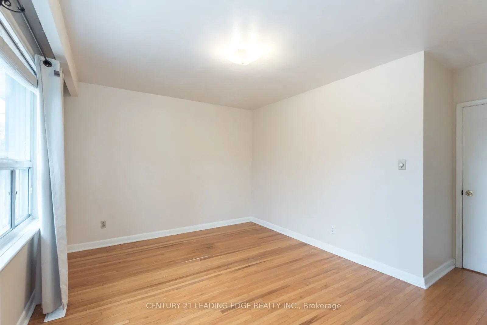18 Packard Boulevard, #Upper