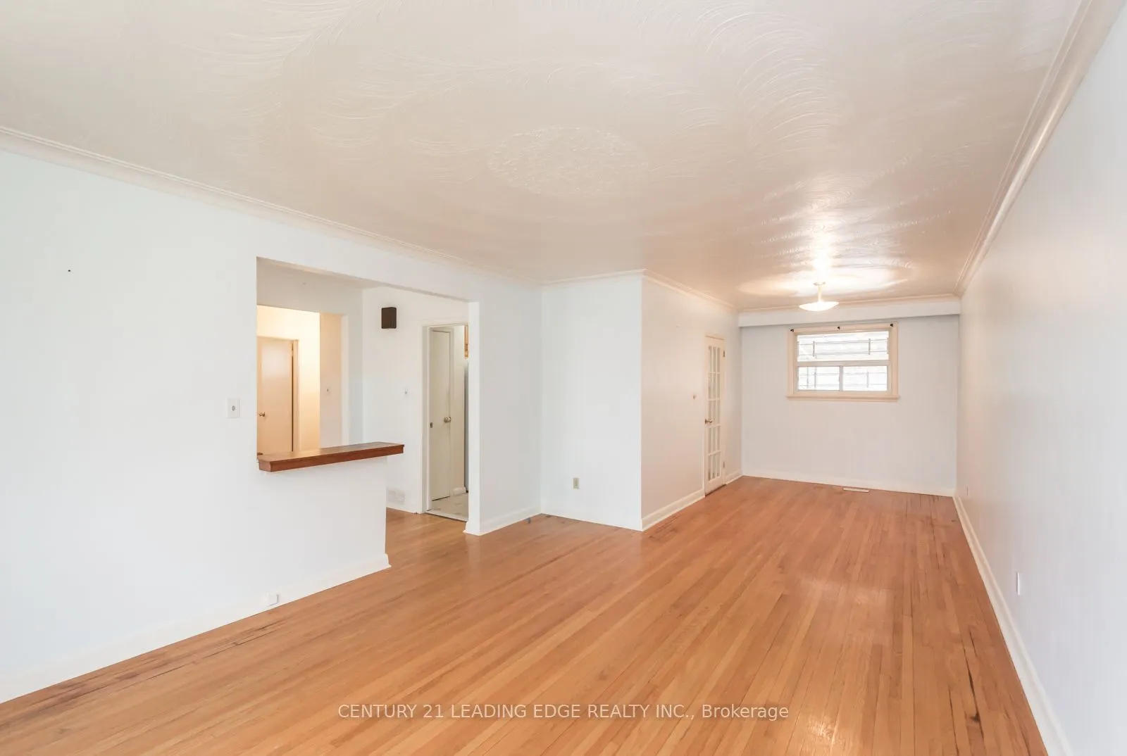 18 Packard Boulevard, #Upper