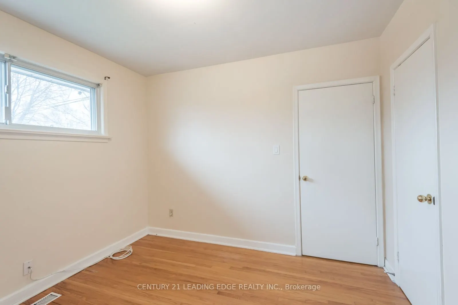 18 Packard Boulevard, #Upper